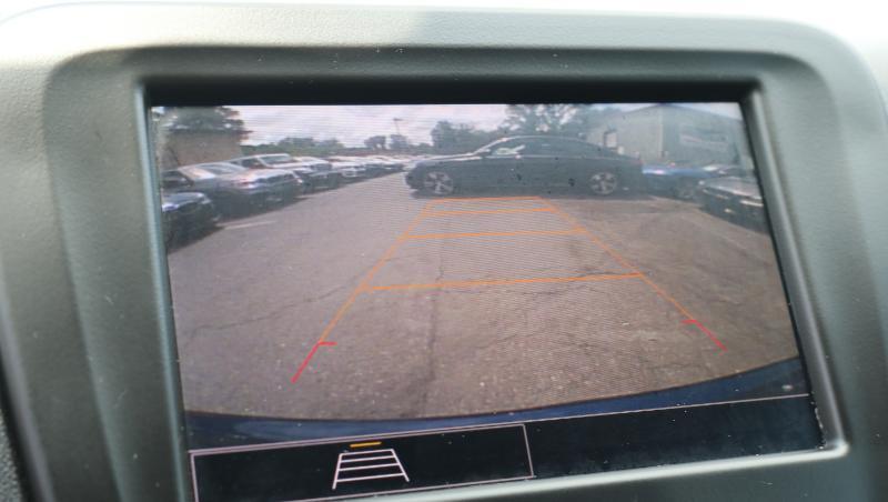 Chevrolet Equinox FWD 4dr LT w/1LT 2022