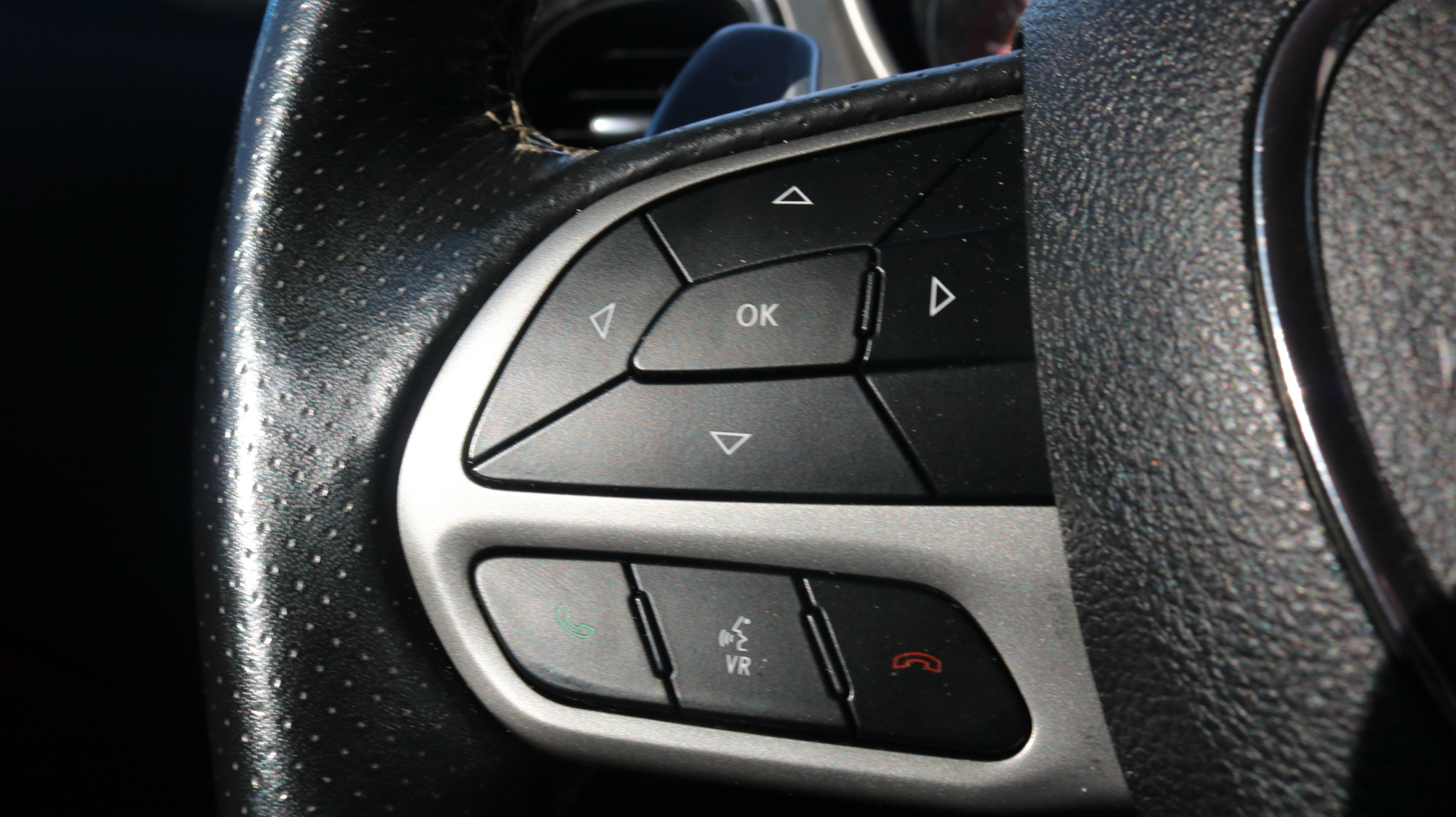 Dodge Challenger SRT Hellcat Widebody RWD 2020 Dodge Challenger SRT Hellcat Widebody RWD 2020