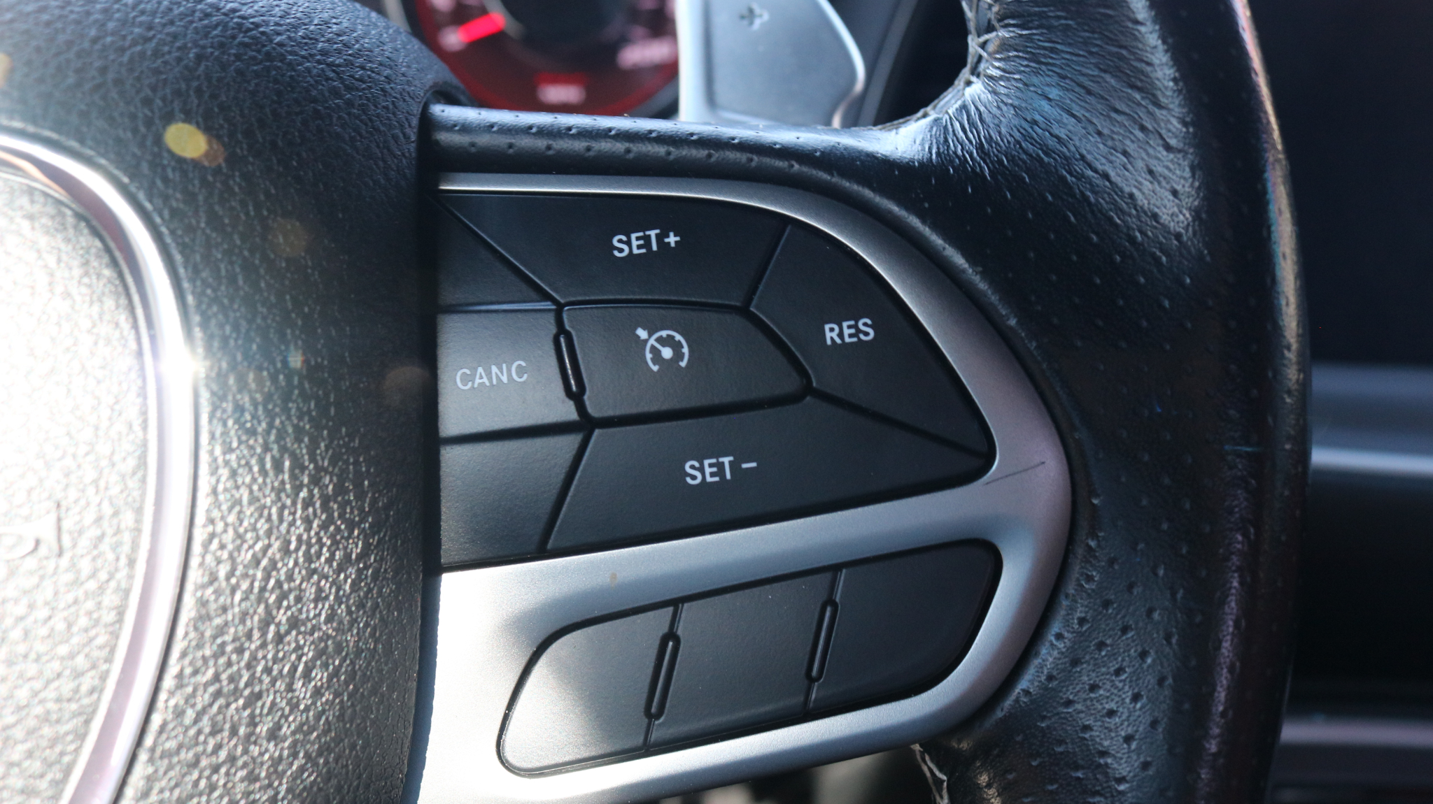 Dodge Challenger SRT Hellcat Widebody RWD 2020 Dodge Challenger SRT Hellcat Widebody RWD 2020