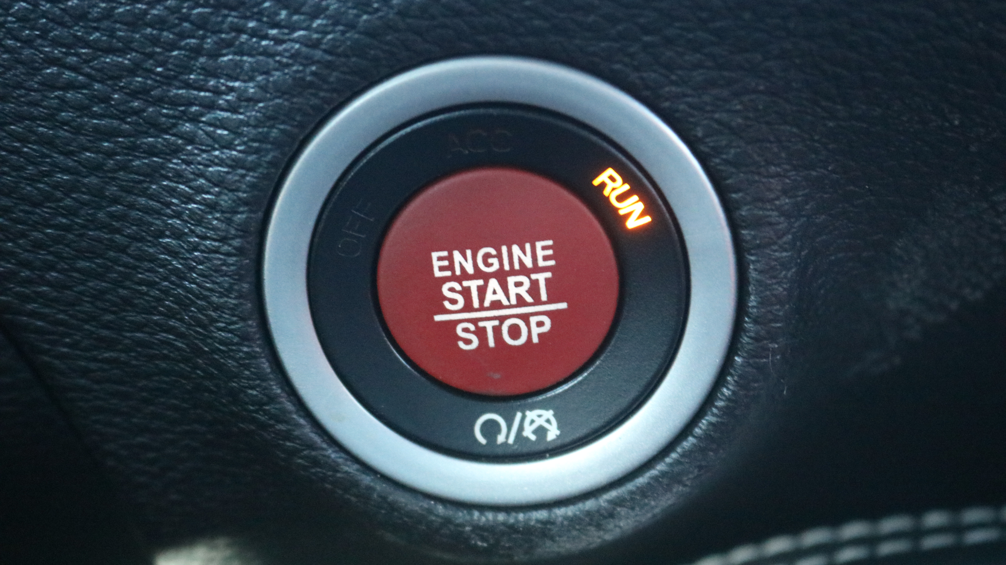 Dodge Challenger SRT Hellcat Widebody RWD 2020 Dodge Challenger SRT Hellcat Widebody RWD 2020