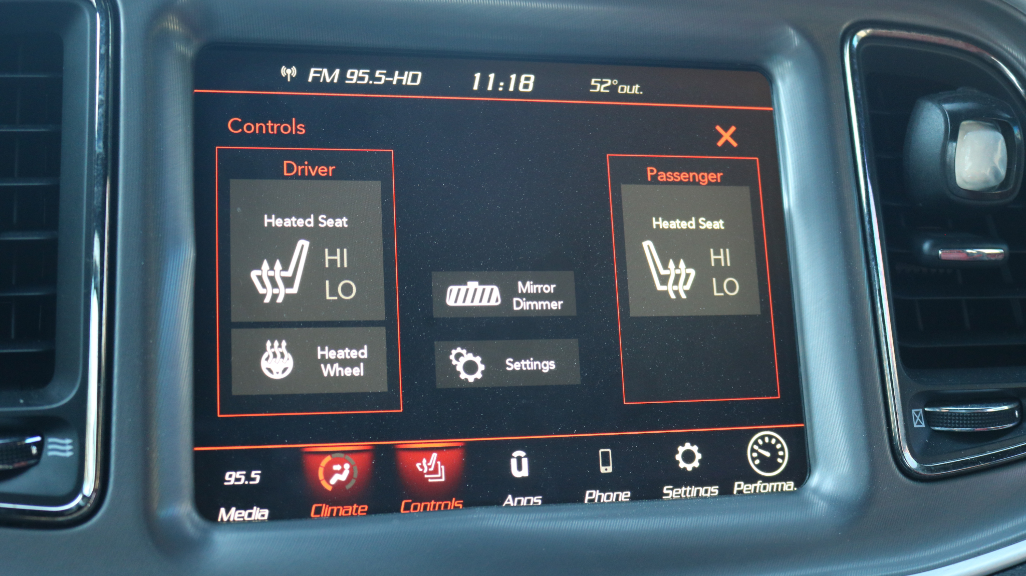 Dodge Challenger SRT Hellcat Widebody RWD 2020 Dodge Challenger SRT Hellcat Widebody RWD 2020