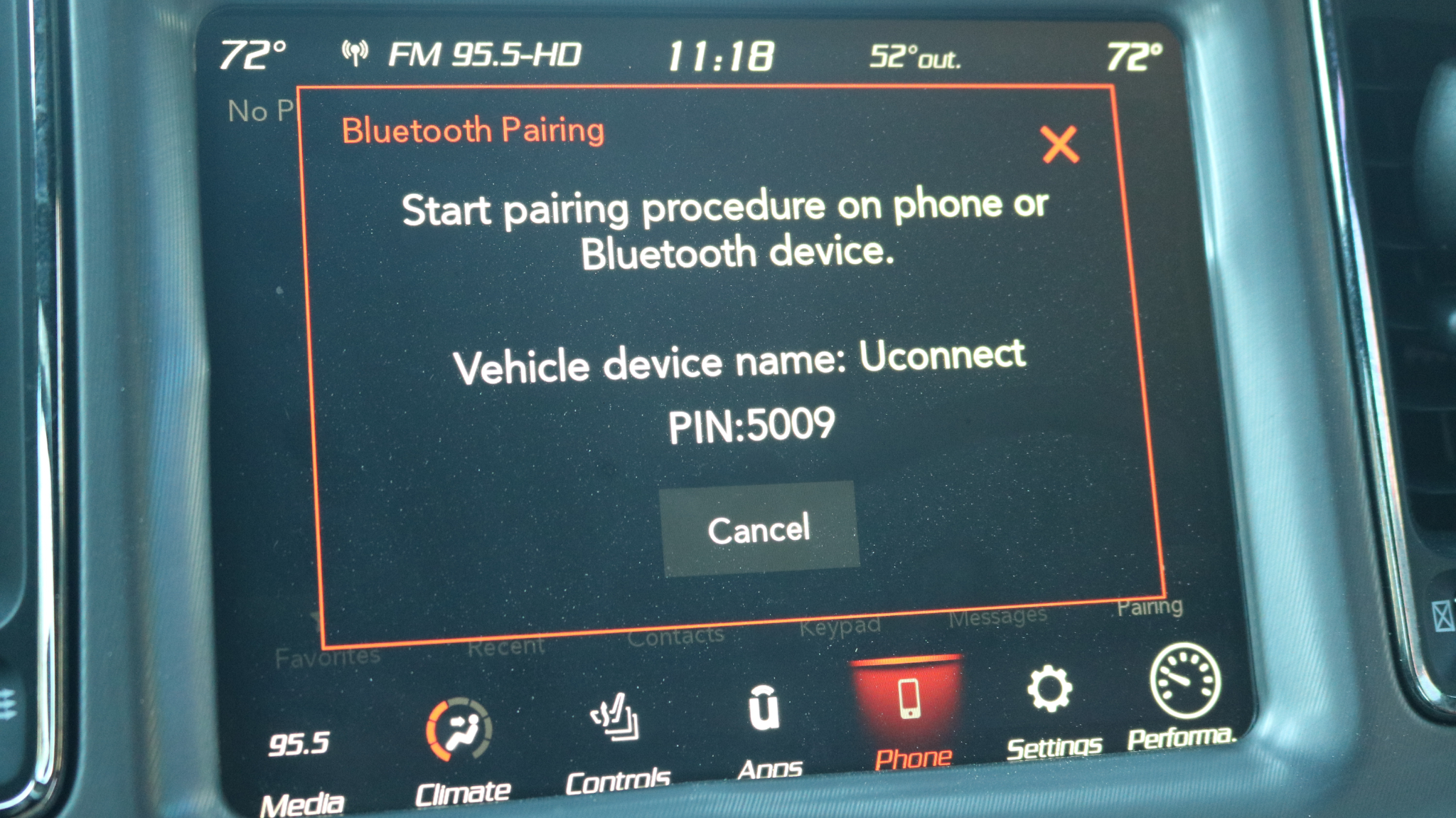 Dodge Challenger SRT Hellcat Widebody RWD 2020 Dodge Challenger SRT Hellcat Widebody RWD 2020