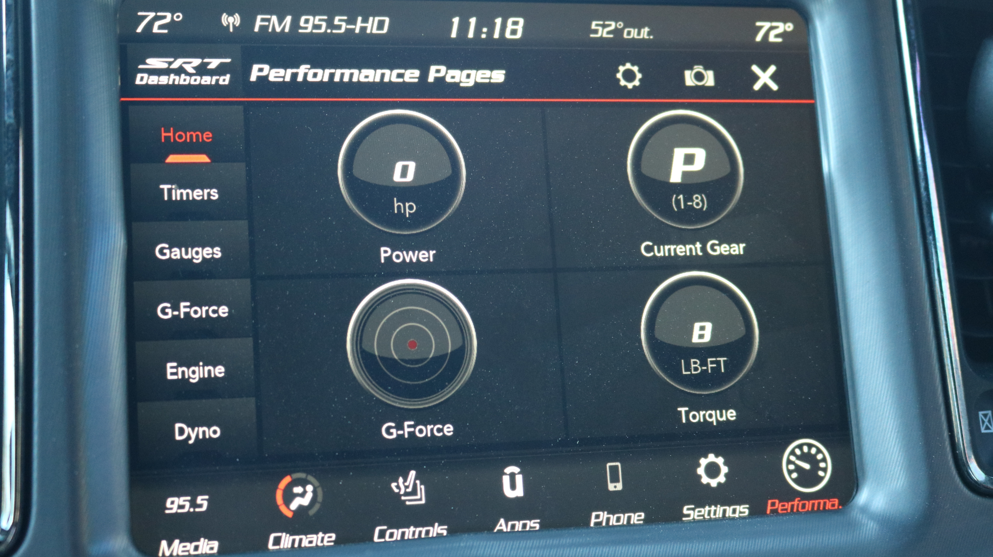 Dodge Challenger SRT Hellcat Widebody RWD 2020 Dodge Challenger SRT Hellcat Widebody RWD 2020