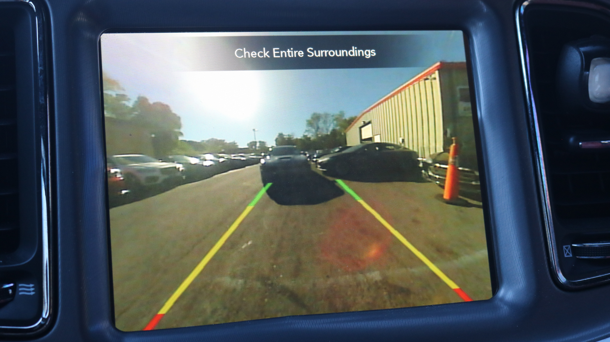 Dodge Challenger SRT Hellcat Widebody RWD 2020 Dodge Challenger SRT Hellcat Widebody RWD 2020