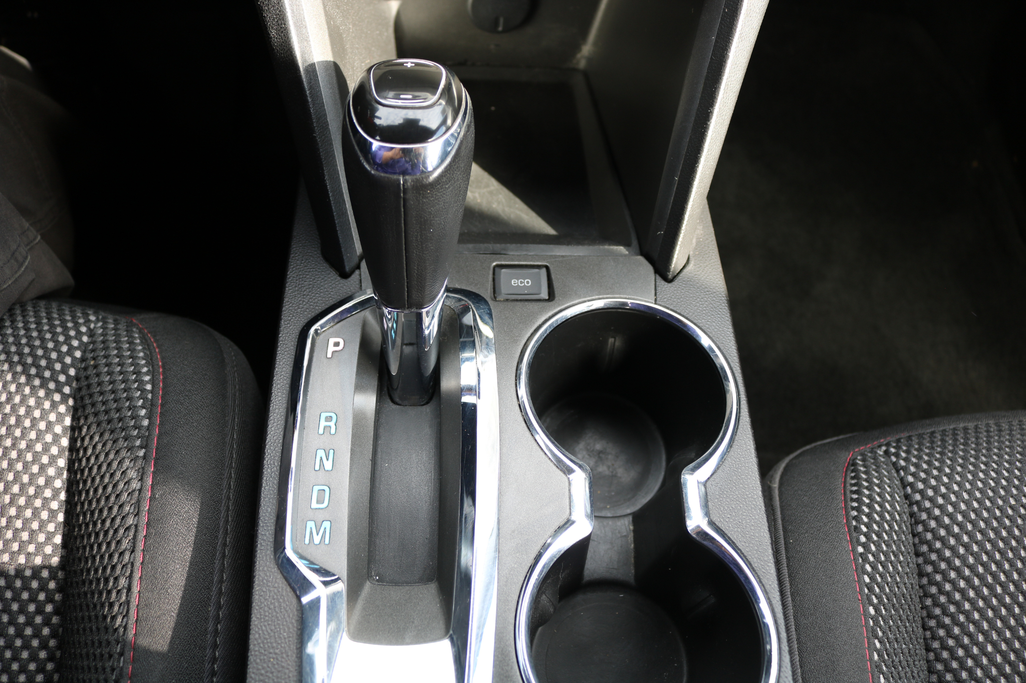 Chevrolet Equinox AWD 4dr LT w/1LT 2017 Chevrolet Equinox AWD 4dr LT w/1LT 2017