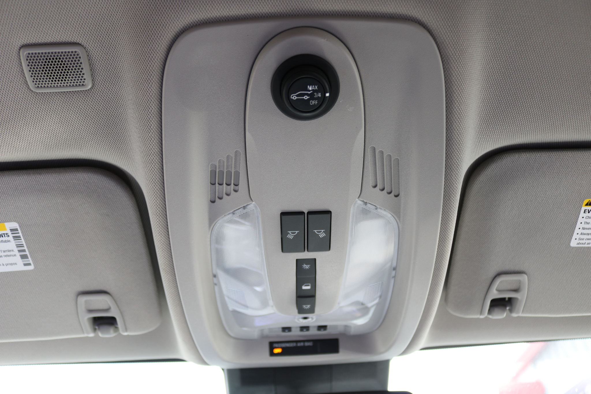 Chevrolet Equinox AWD 4dr LT w/1LT 2017 Chevrolet Equinox AWD 4dr LT w/1LT 2017