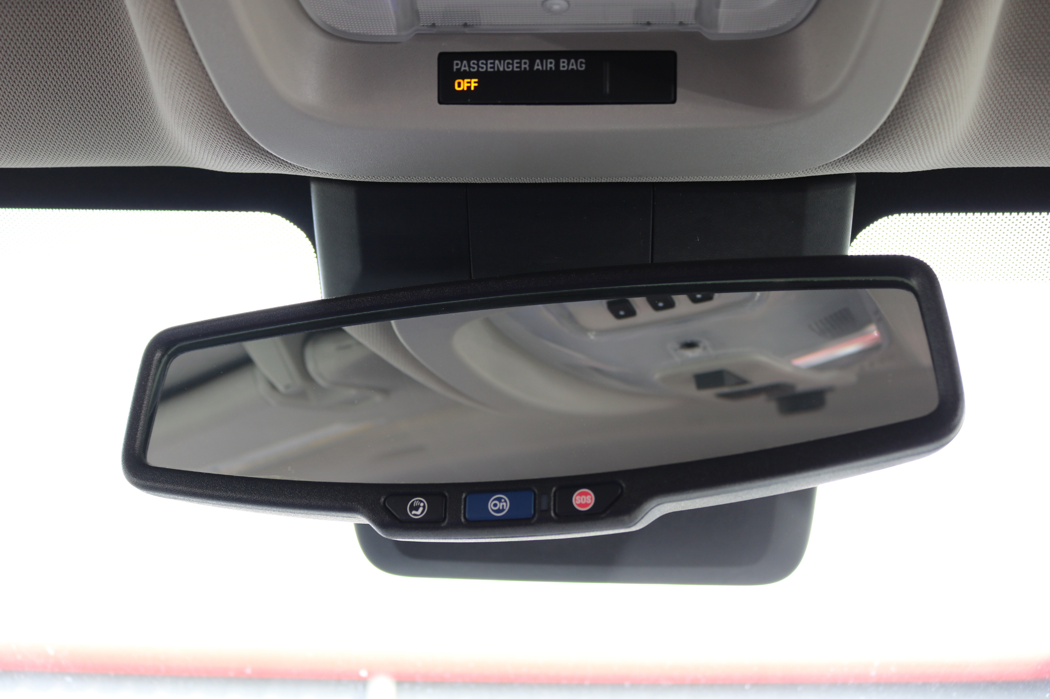 Chevrolet Equinox AWD 4dr LT w/1LT 2017 Chevrolet Equinox AWD 4dr LT w/1LT 2017