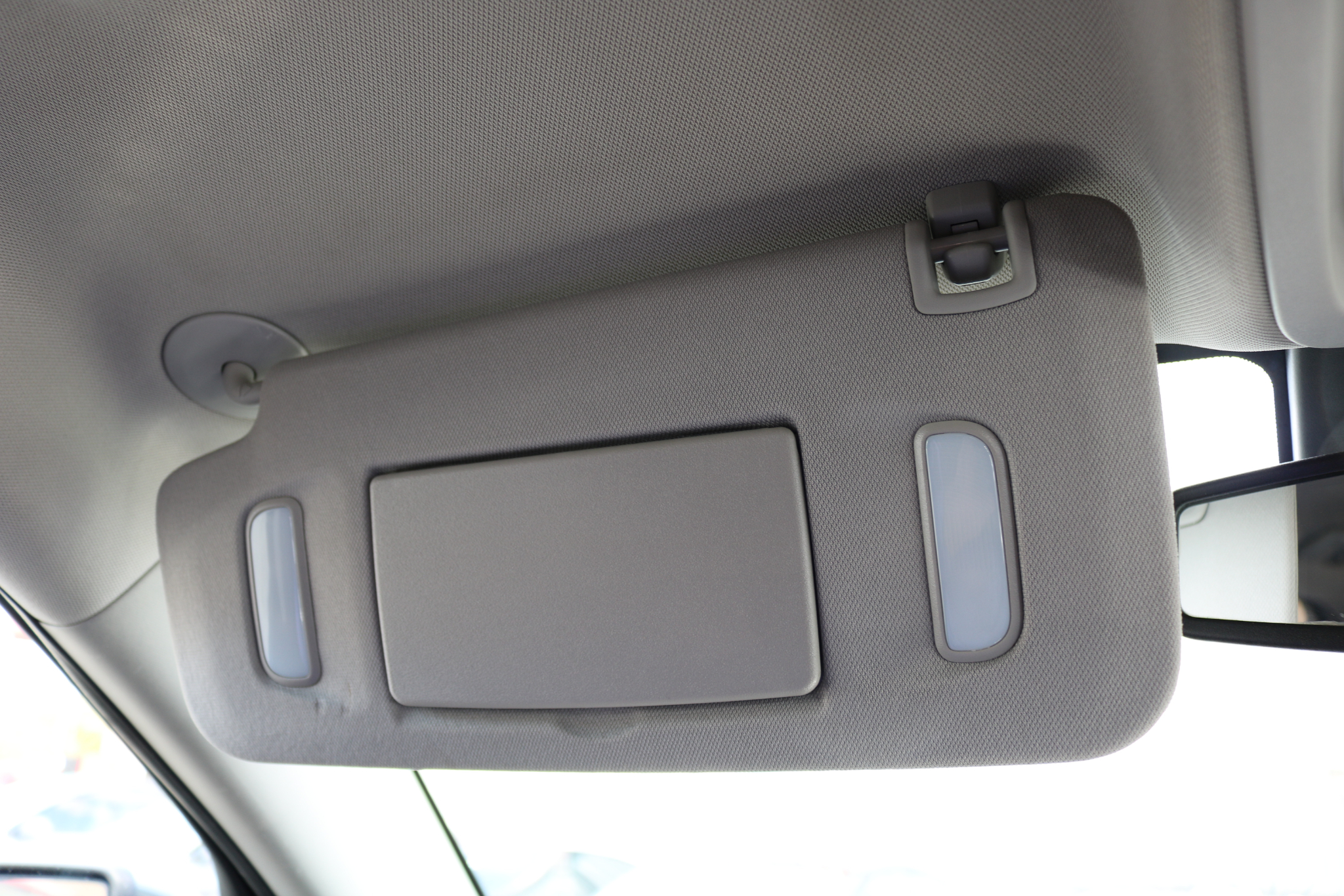 Chevrolet Equinox AWD 4dr LT w/1LT 2017 Chevrolet Equinox AWD 4dr LT w/1LT 2017