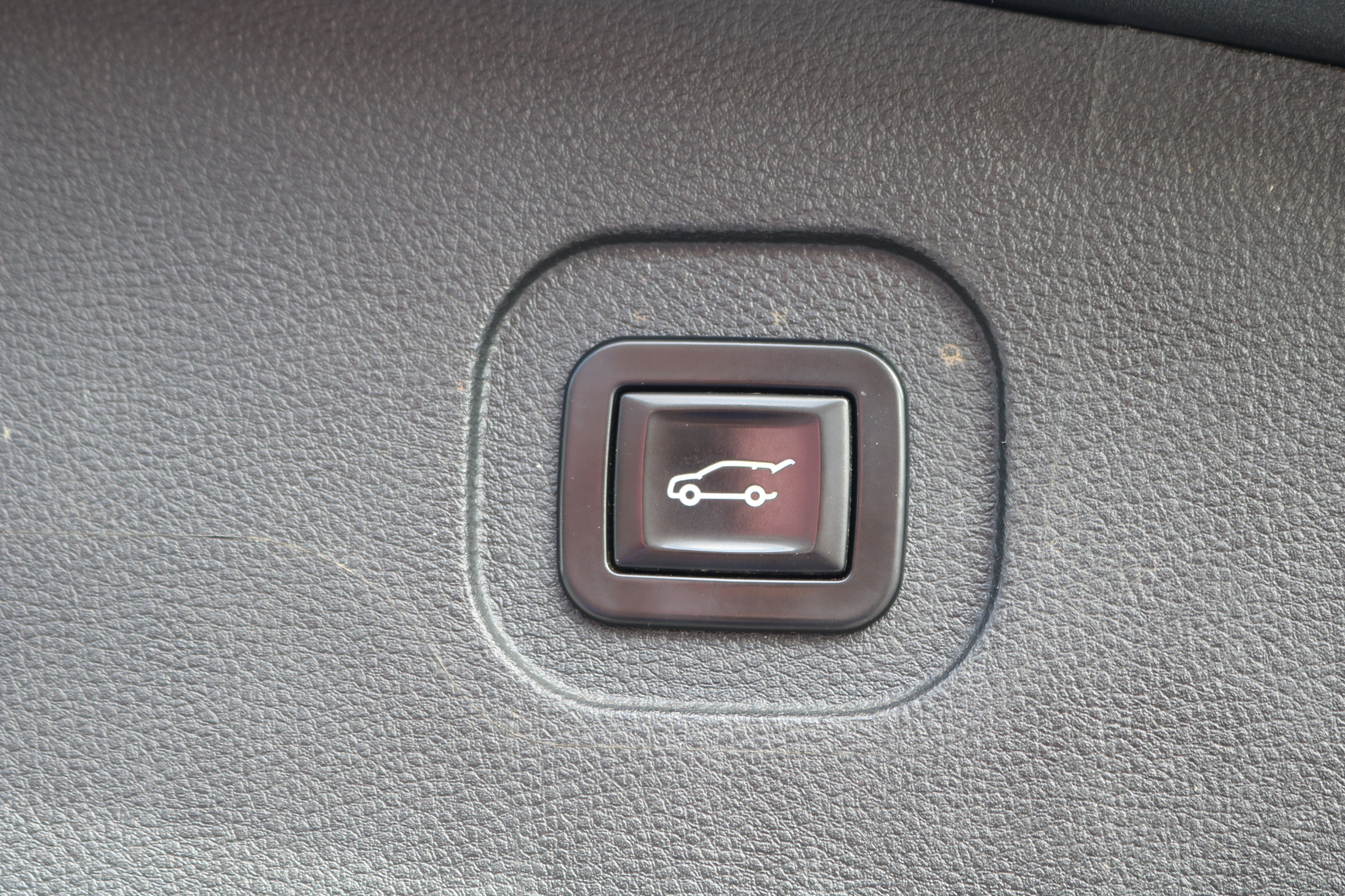 Chevrolet Equinox AWD 4dr LT w/1LT 2017 Chevrolet Equinox AWD 4dr LT w/1LT 2017