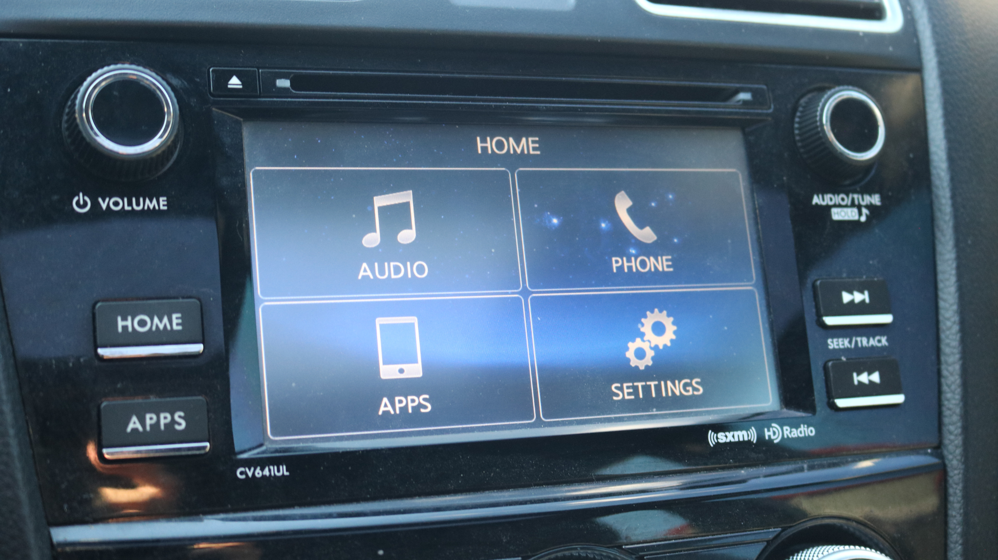 Subaru WRX 4dr Sdn Man Premium 2016 Subaru WRX 4dr Sdn Man Premium 2016