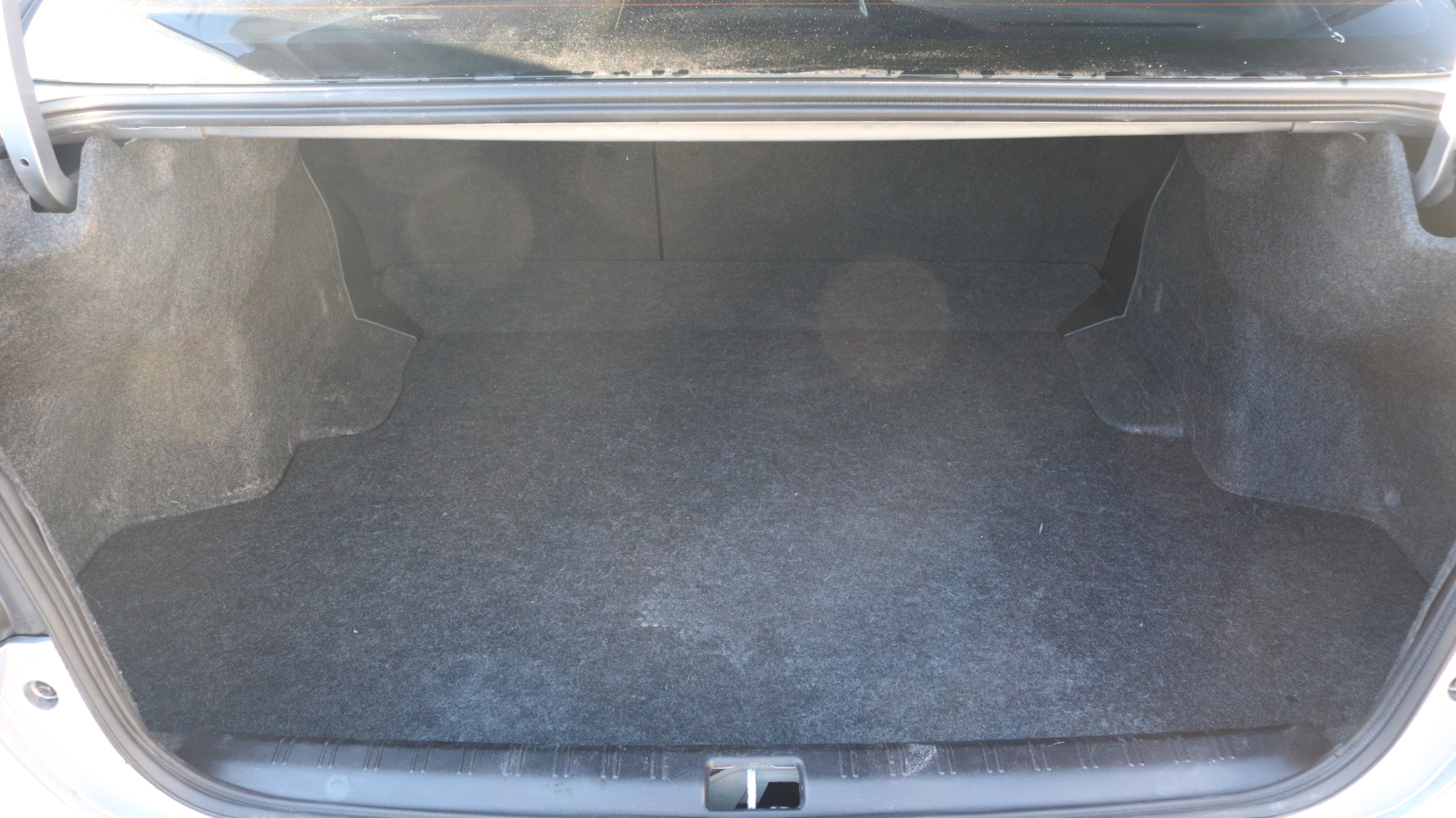 Subaru WRX 4dr Sdn Man Premium 2016 Subaru WRX 4dr Sdn Man Premium 2016