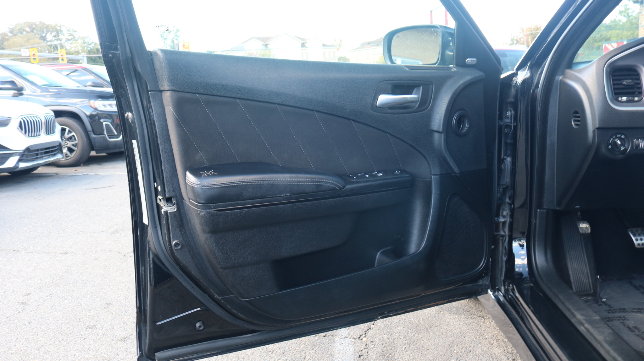 Dodge Charger GT RWD 2022 Dodge Charger GT RWD 2022