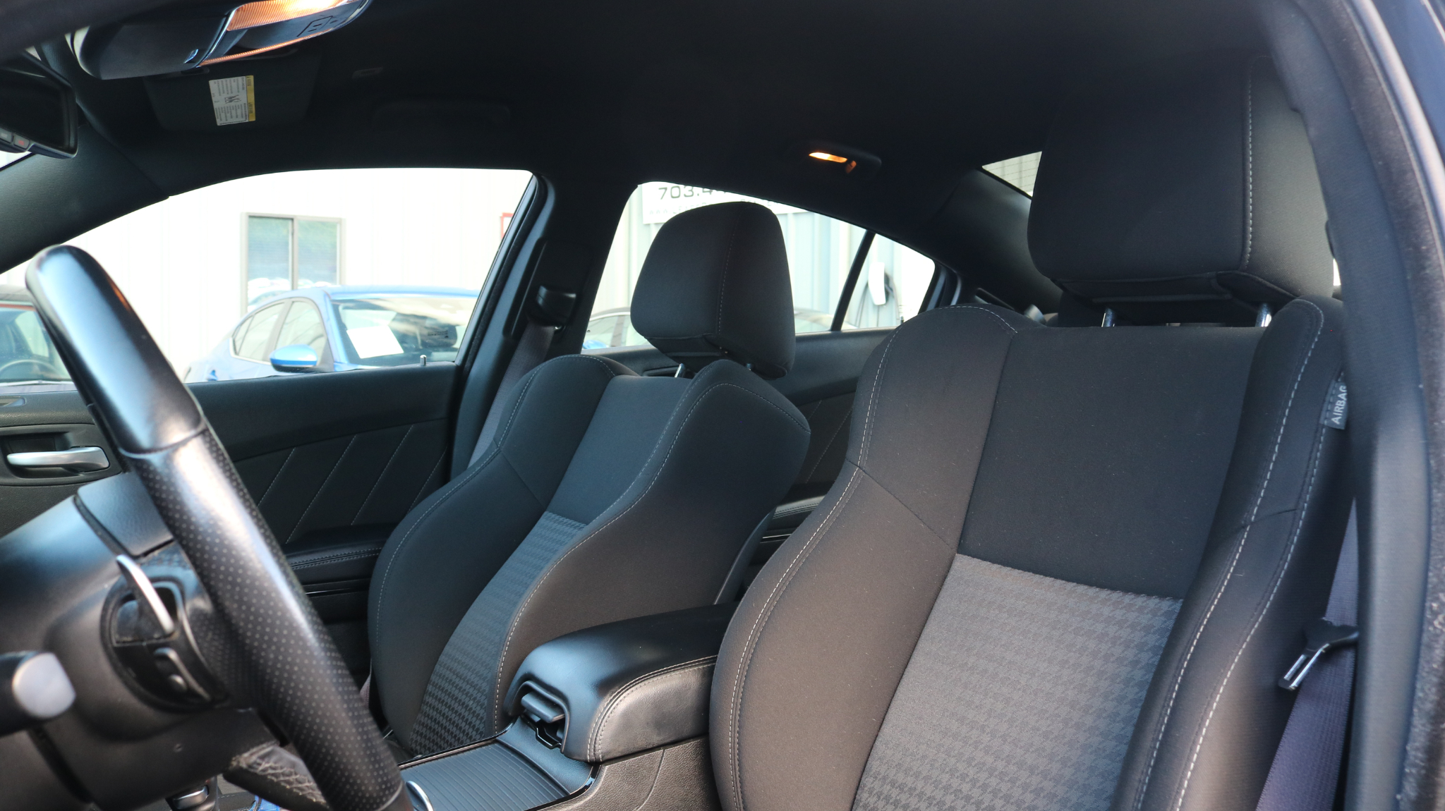 Dodge Charger GT RWD 2022 Dodge Charger GT RWD 2022