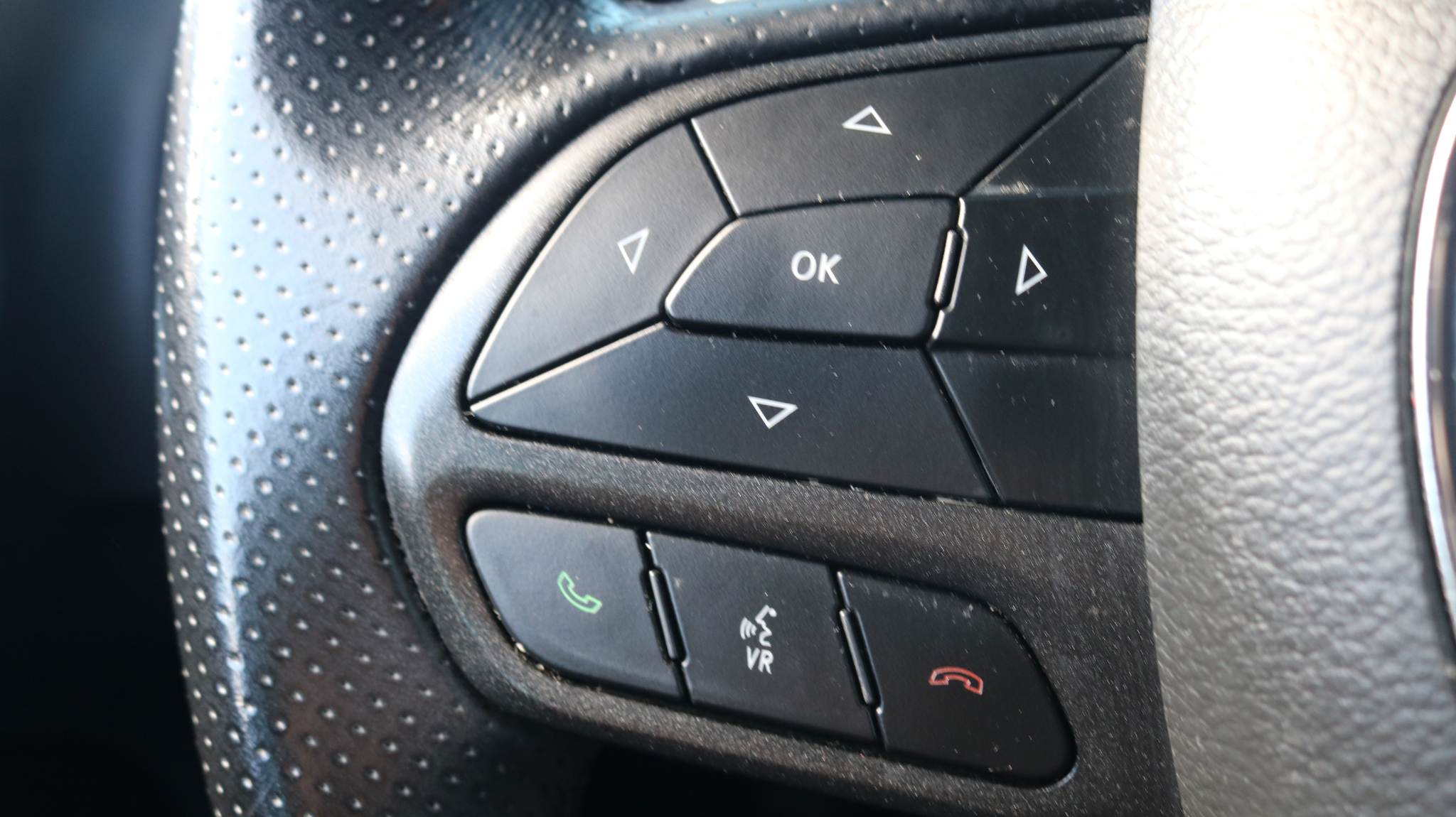 Dodge Charger GT RWD 2022 Dodge Charger GT RWD 2022