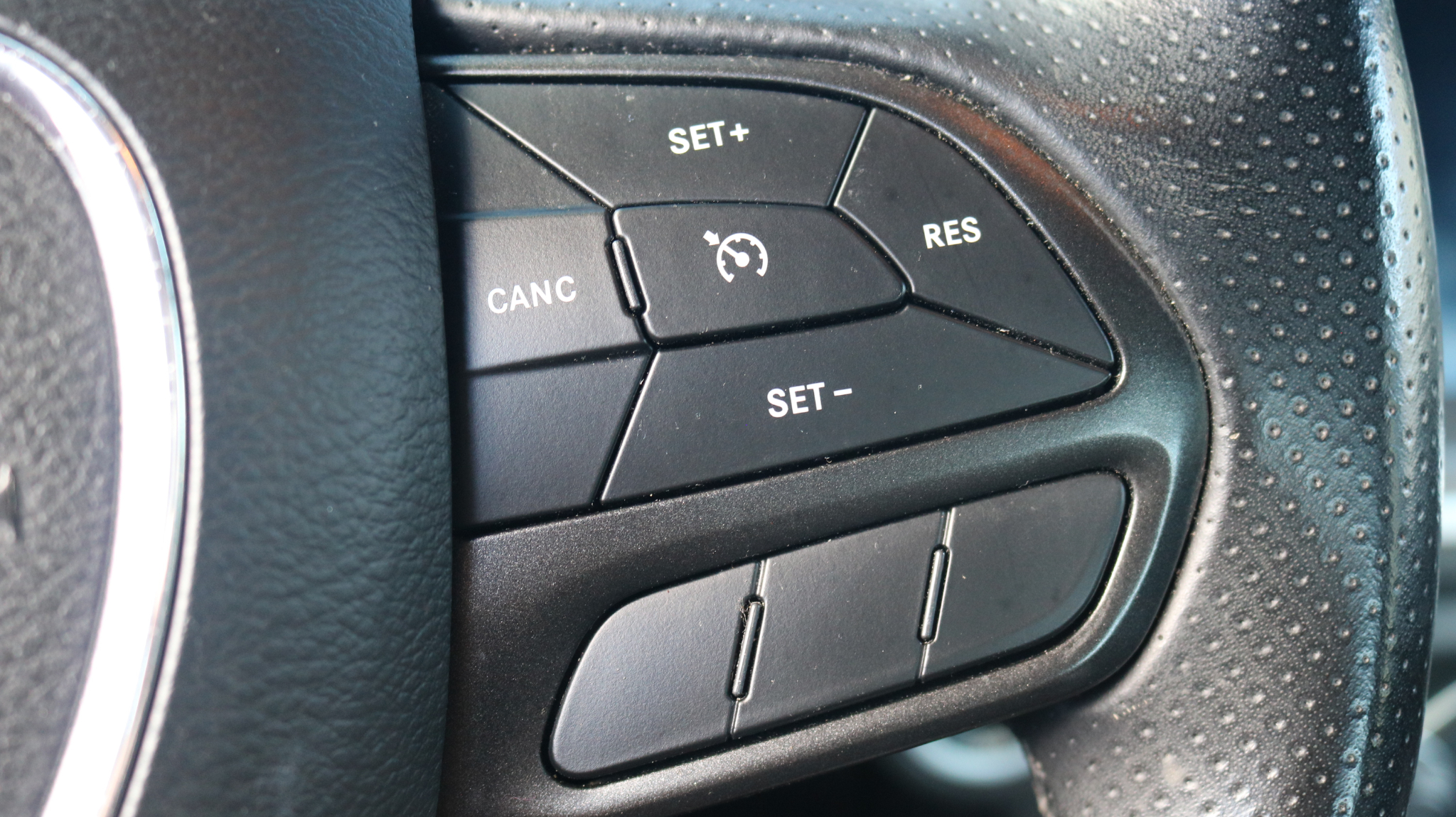 Dodge Charger GT RWD 2022 Dodge Charger GT RWD 2022