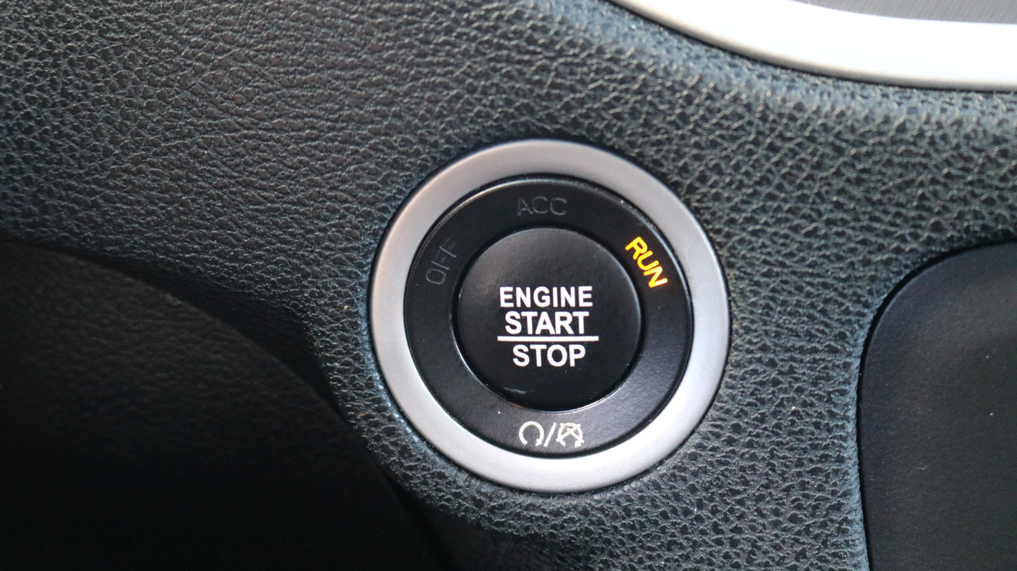 Dodge Charger GT RWD 2022 Dodge Charger GT RWD 2022