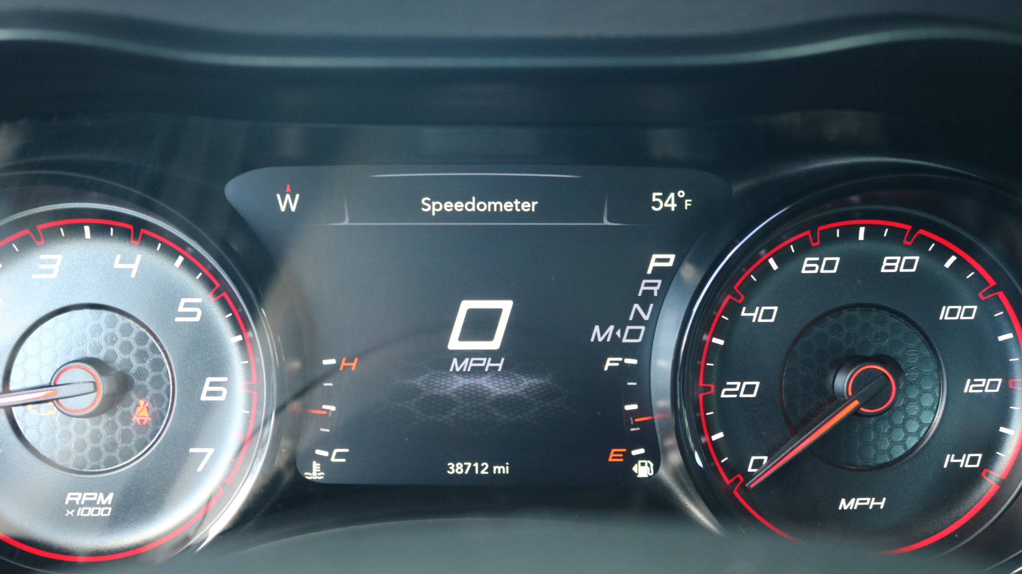 Dodge Charger GT RWD 2022 Dodge Charger GT RWD 2022