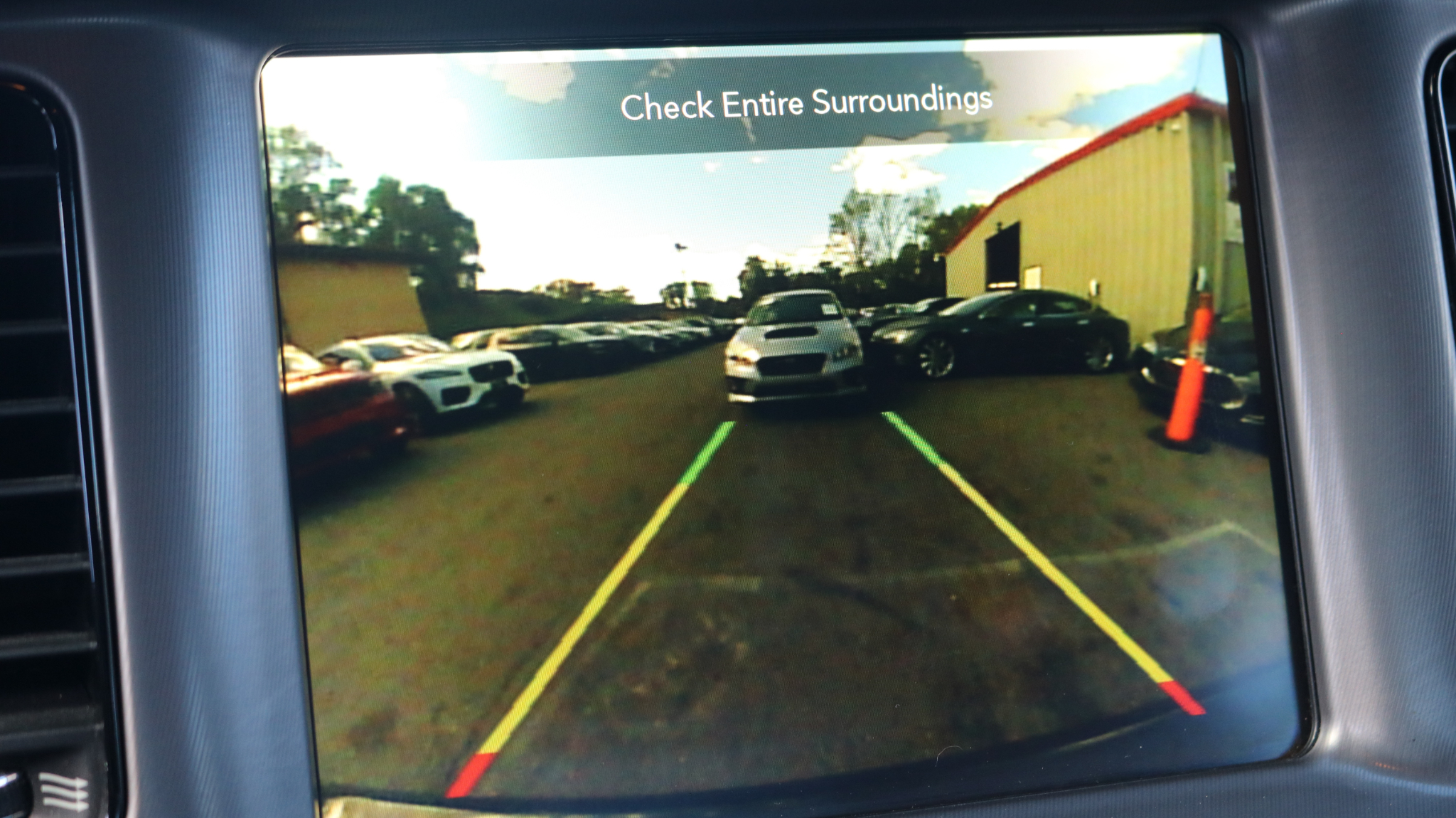 Dodge Charger GT RWD 2022 Dodge Charger GT RWD 2022