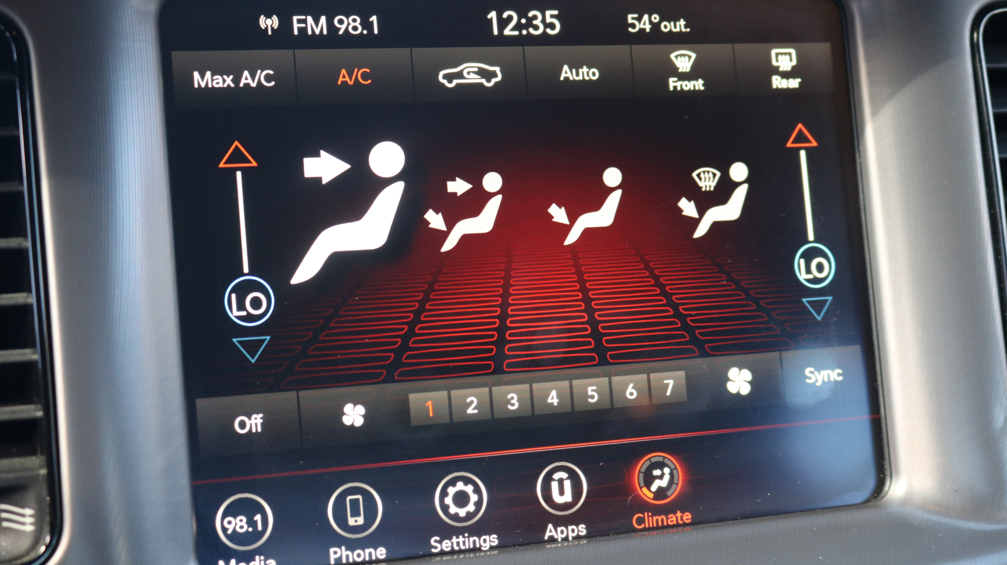 Dodge Charger GT RWD 2022 Dodge Charger GT RWD 2022