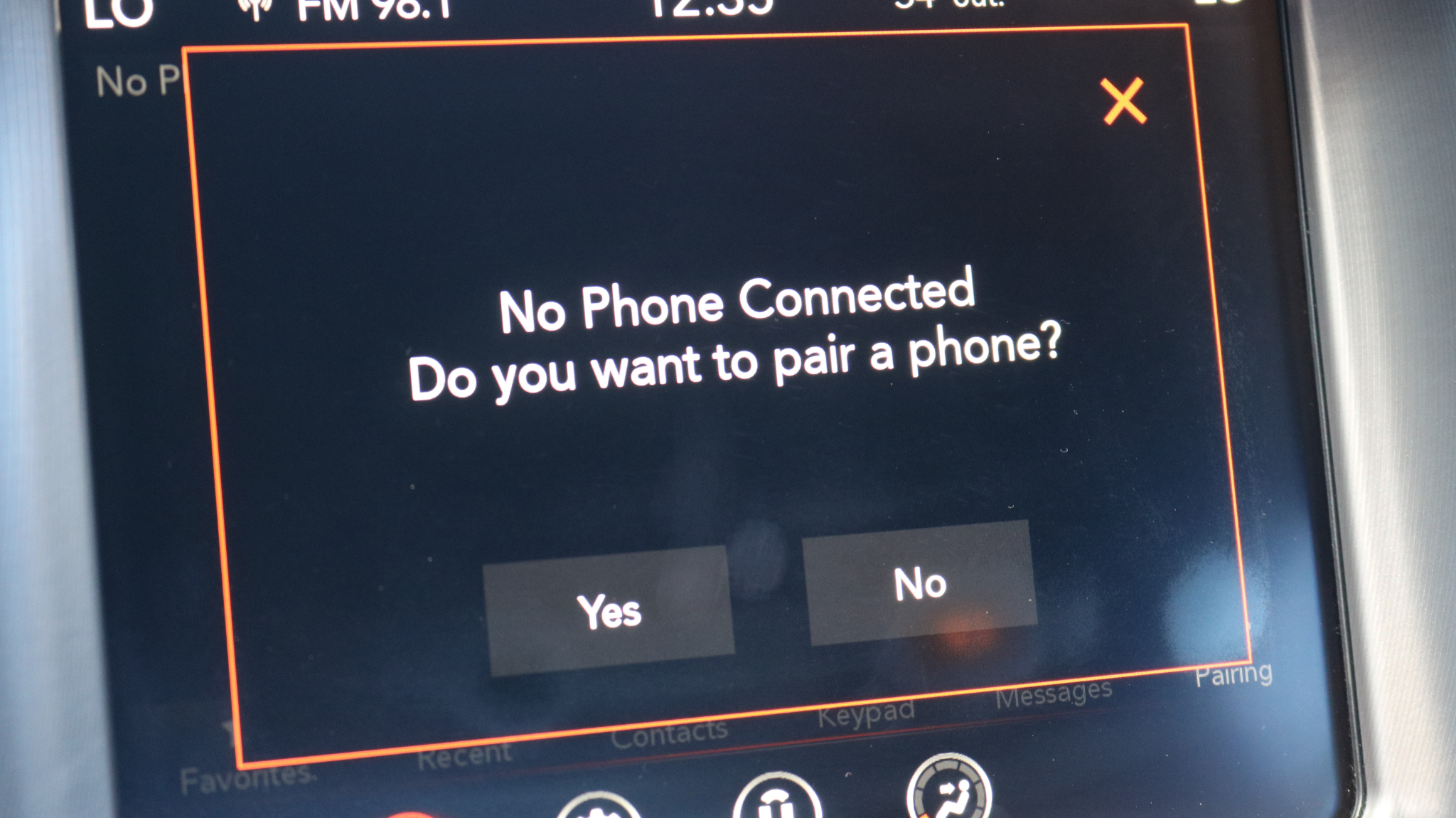 Dodge Charger GT RWD 2022 Dodge Charger GT RWD 2022