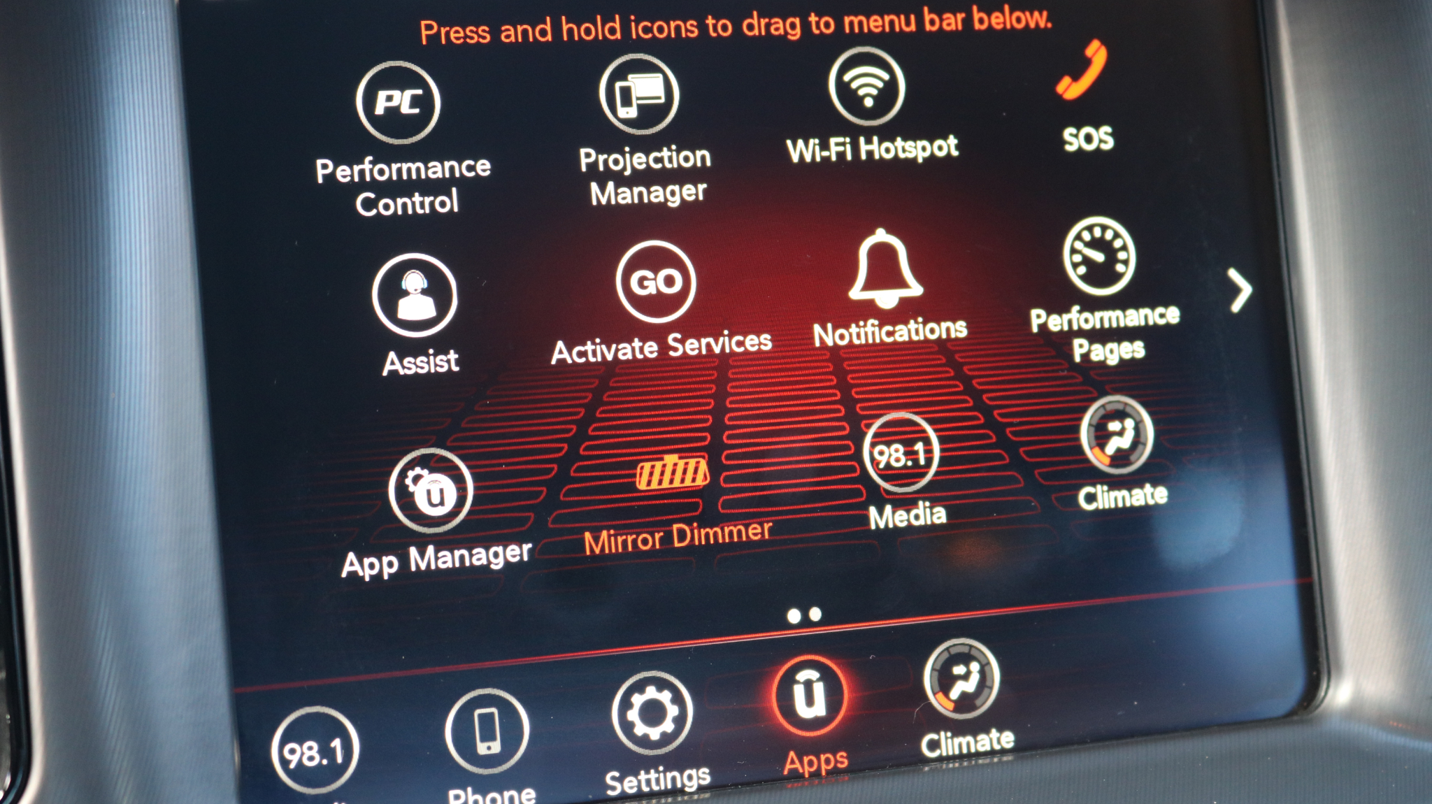 Dodge Charger GT RWD 2022 Dodge Charger GT RWD 2022