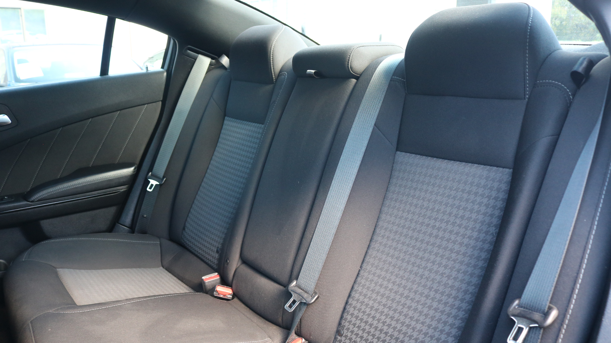 Dodge Charger GT RWD 2022 Dodge Charger GT RWD 2022