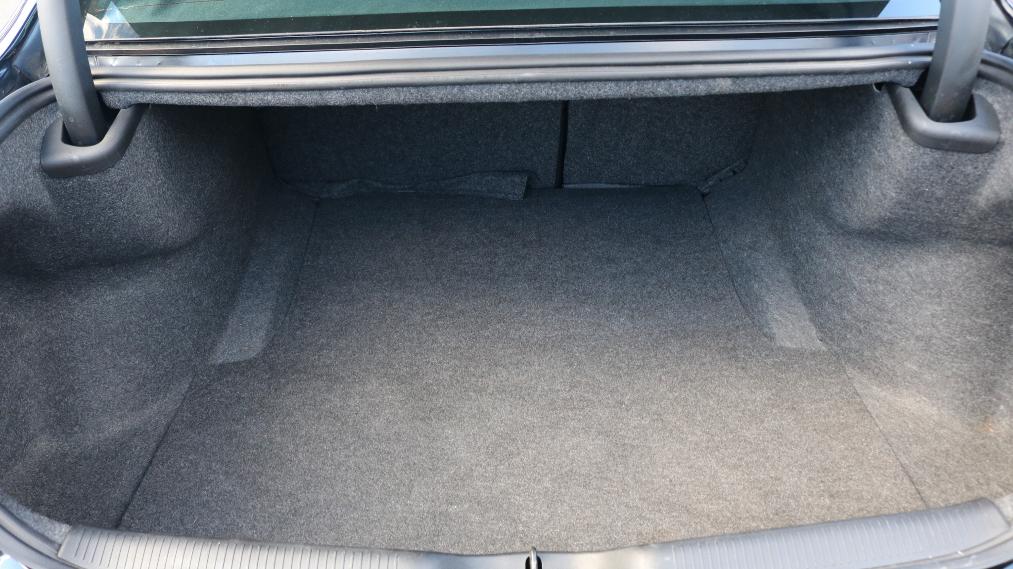 Dodge Charger GT RWD 2022 Dodge Charger GT RWD 2022