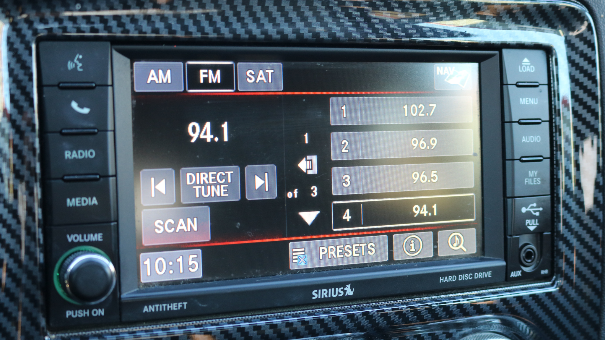 Dodge Challenger 2dr Cpe SXT 2014 Dodge Challenger 2dr Cpe SXT 2014