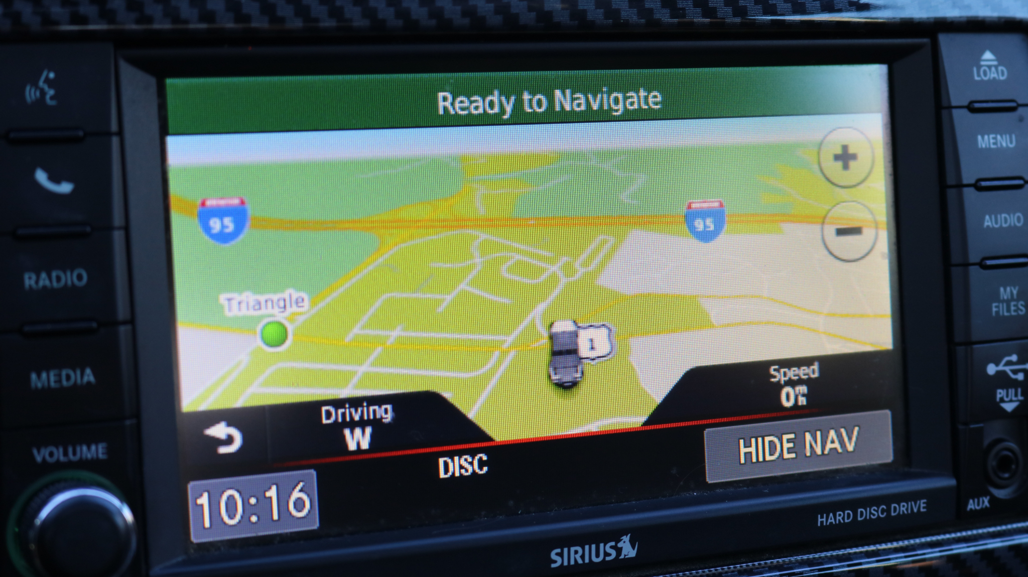 Dodge Challenger 2dr Cpe SXT 2014 Dodge Challenger 2dr Cpe SXT 2014