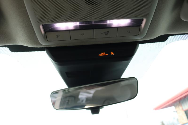 Mazda Mazda3 Sedan Select Package AWD 2020