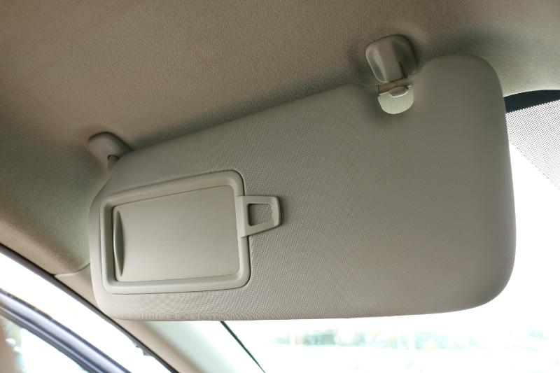 Mazda Mazda3 Sedan Select Package AWD 2020