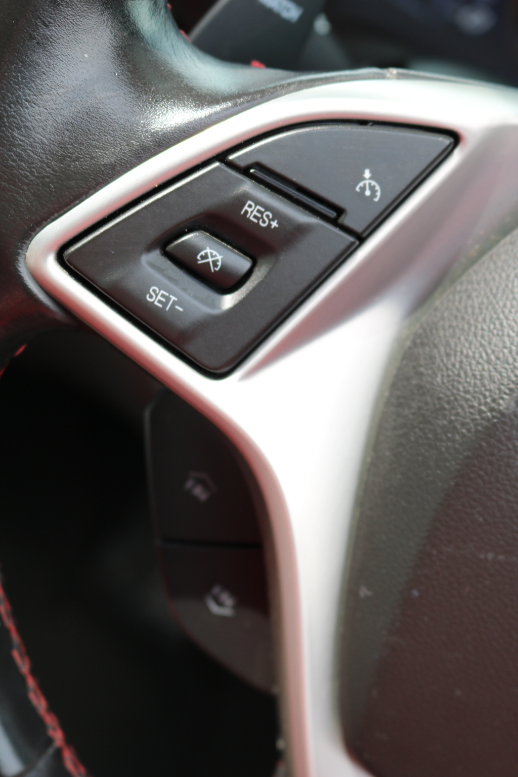 2014 Chevrolet Corvette Stingray Z51 3LT photo 2