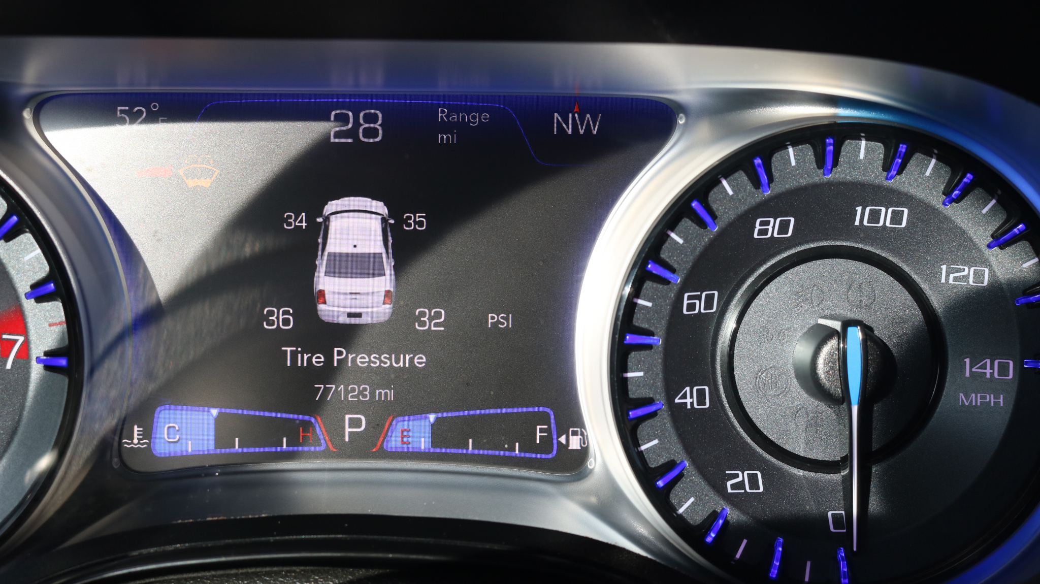 Chrysler 300 300S RWD 2019 Chrysler 300 300S RWD 2019