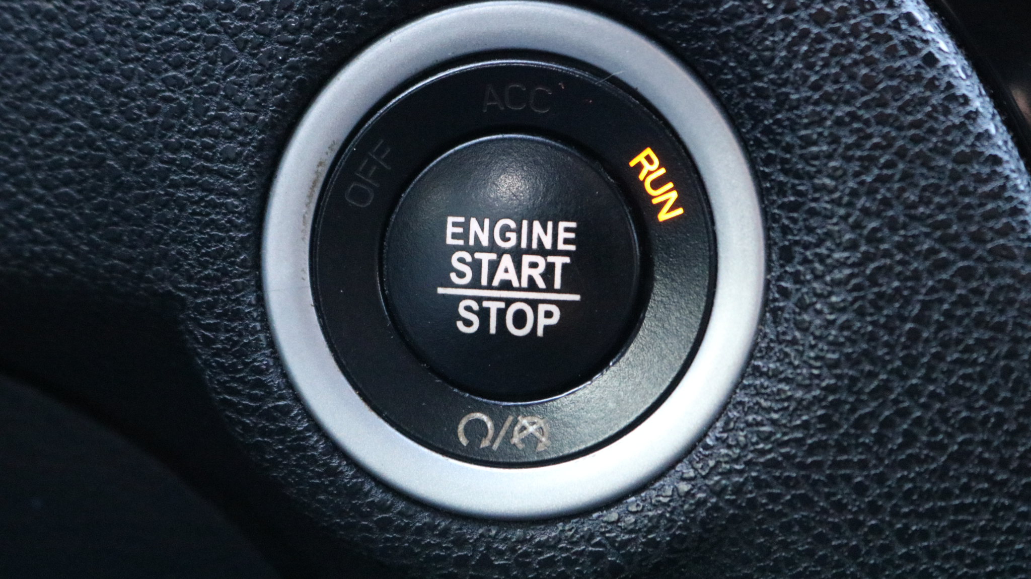 Chrysler 300 300S RWD 2019 Chrysler 300 300S RWD 2019