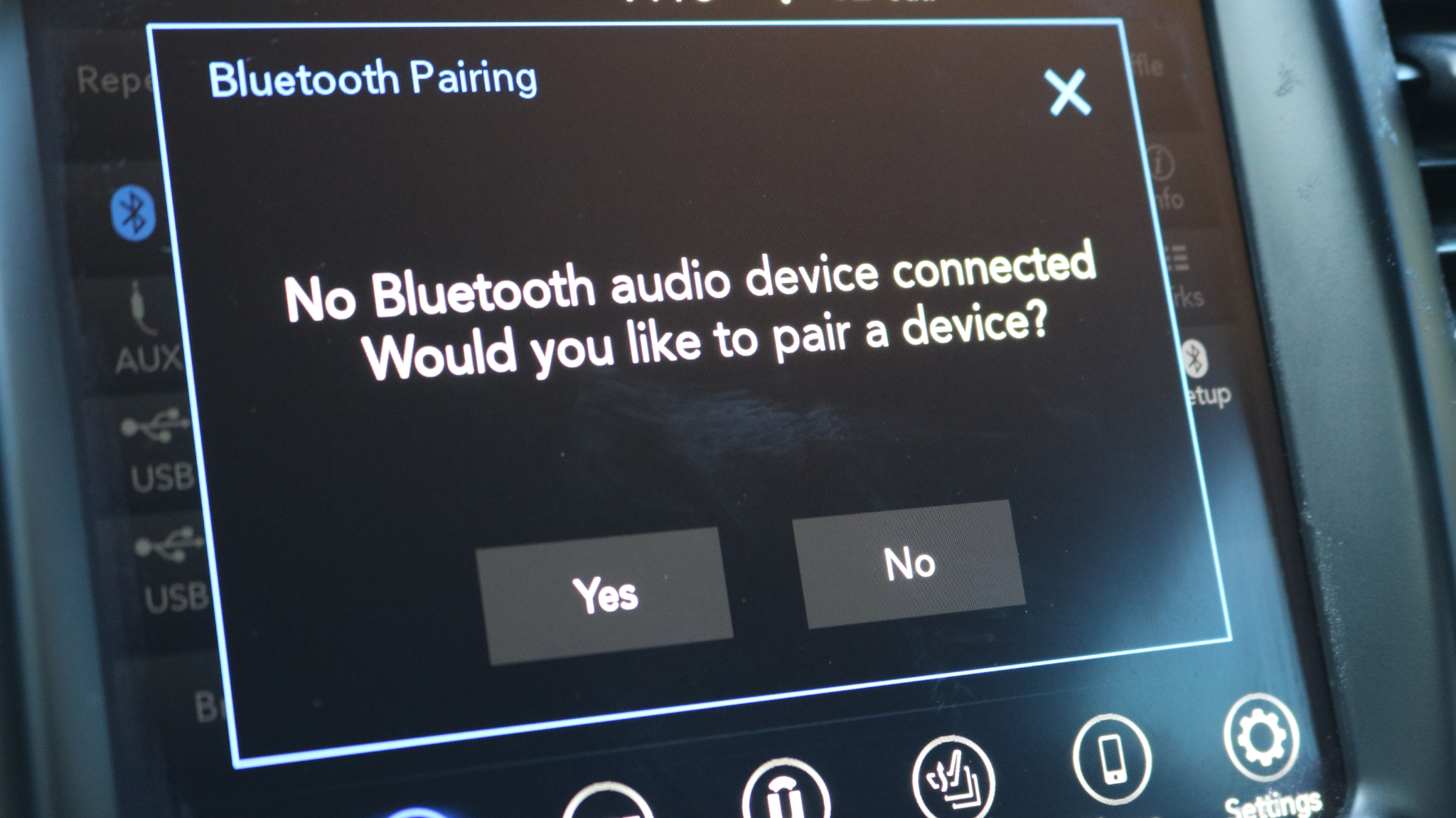 Chrysler 300 300S RWD 2019 Chrysler 300 300S RWD 2019