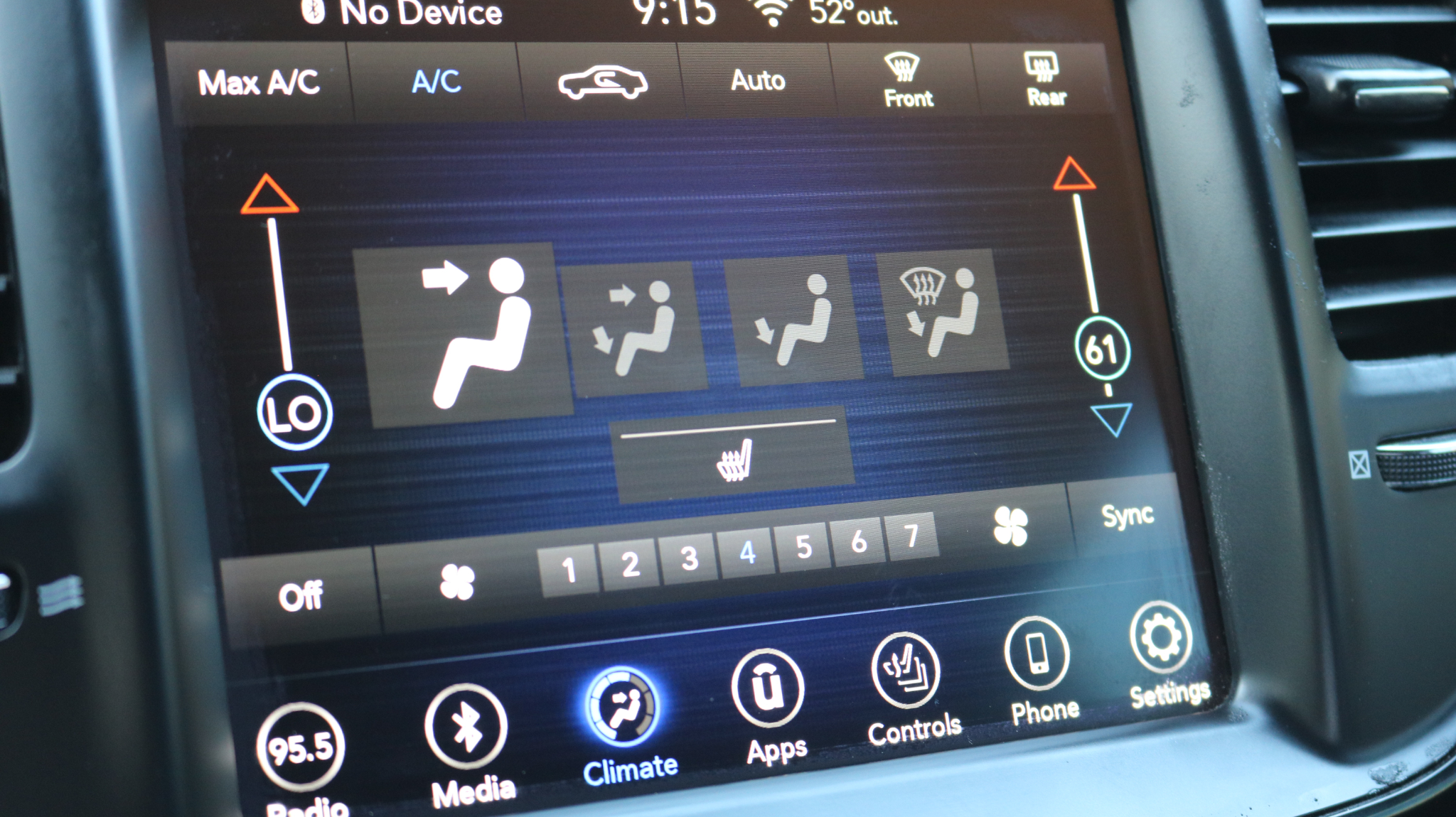 Chrysler 300 300S RWD 2019 Chrysler 300 300S RWD 2019