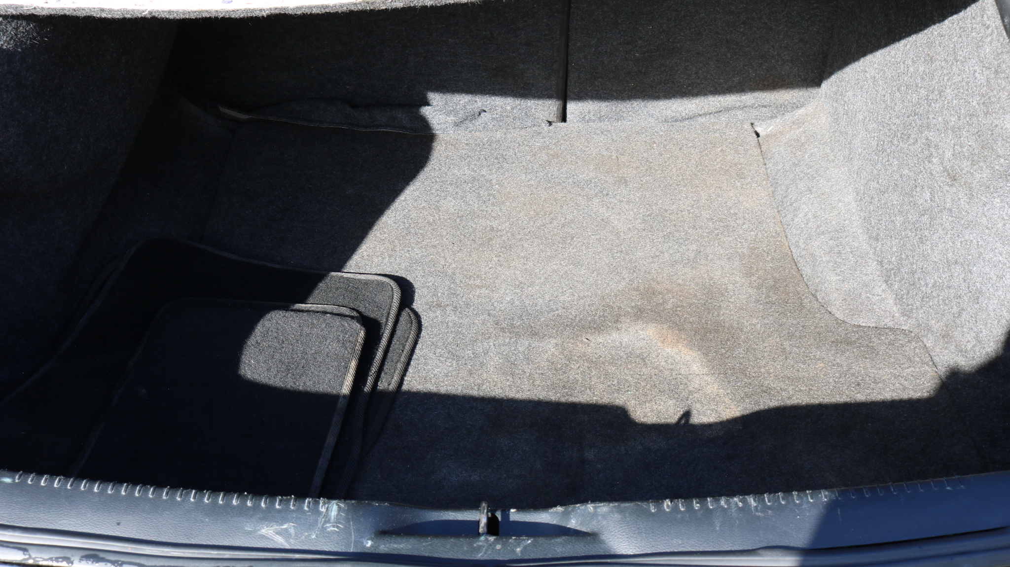 Chrysler 300 300S RWD 2019 Chrysler 300 300S RWD 2019