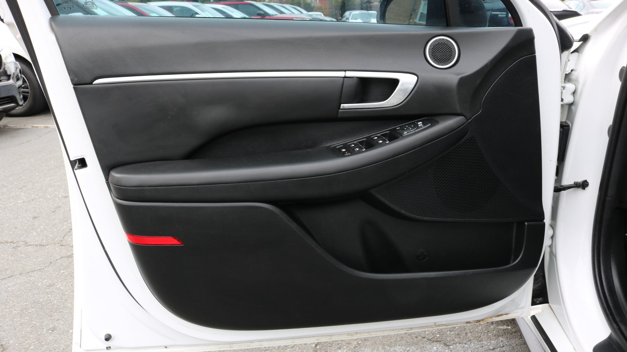 Hyundai Sonata SEL 2.5L *Ltd Avail* 2023 Hyundai Sonata SEL 2.5L *Ltd Avail* 2023