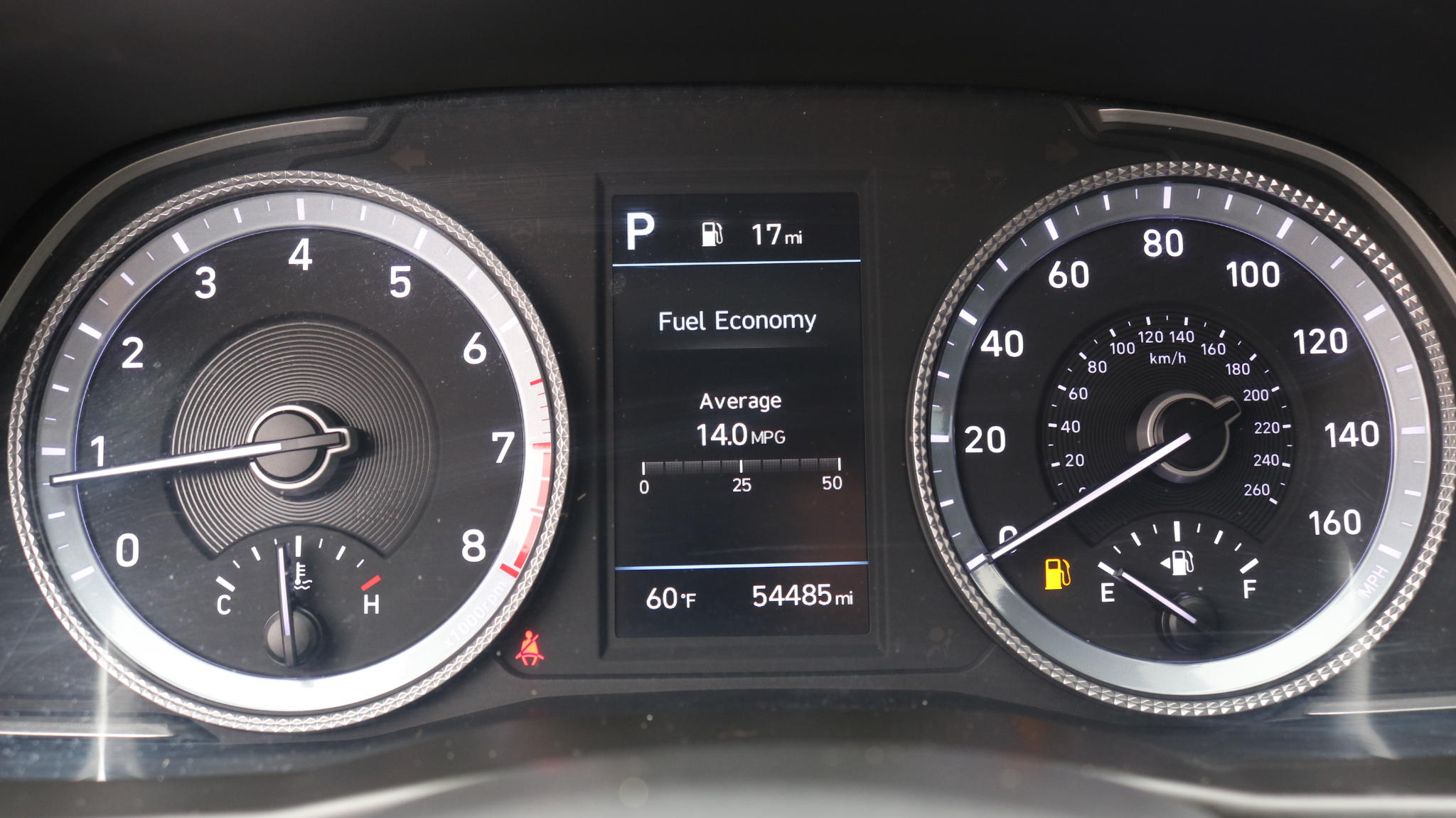 Hyundai Sonata SEL 2.5L *Ltd Avail* 2023 Hyundai Sonata SEL 2.5L *Ltd Avail* 2023