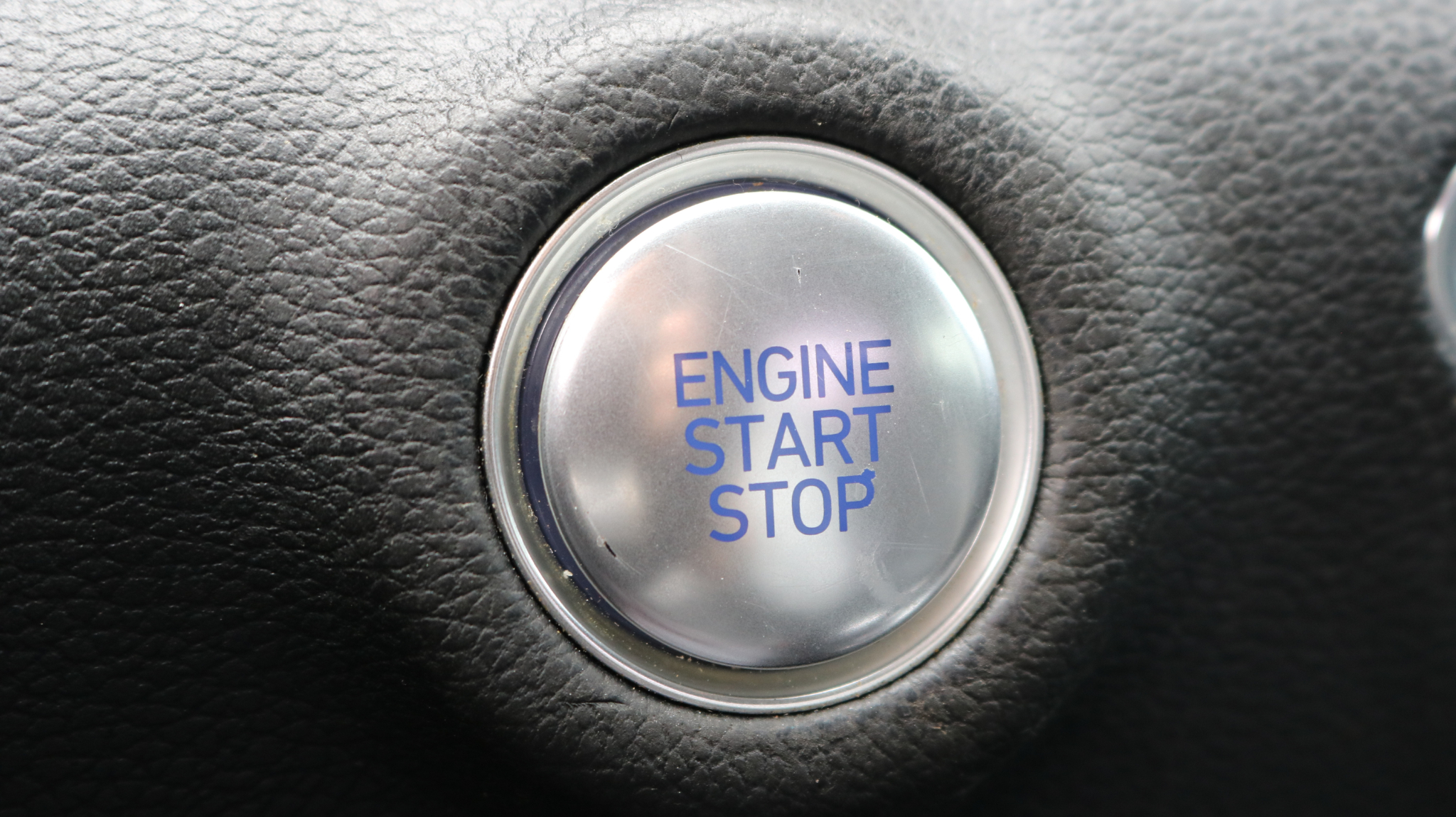 Hyundai Sonata SEL 2.5L *Ltd Avail* 2023 Hyundai Sonata SEL 2.5L *Ltd Avail* 2023