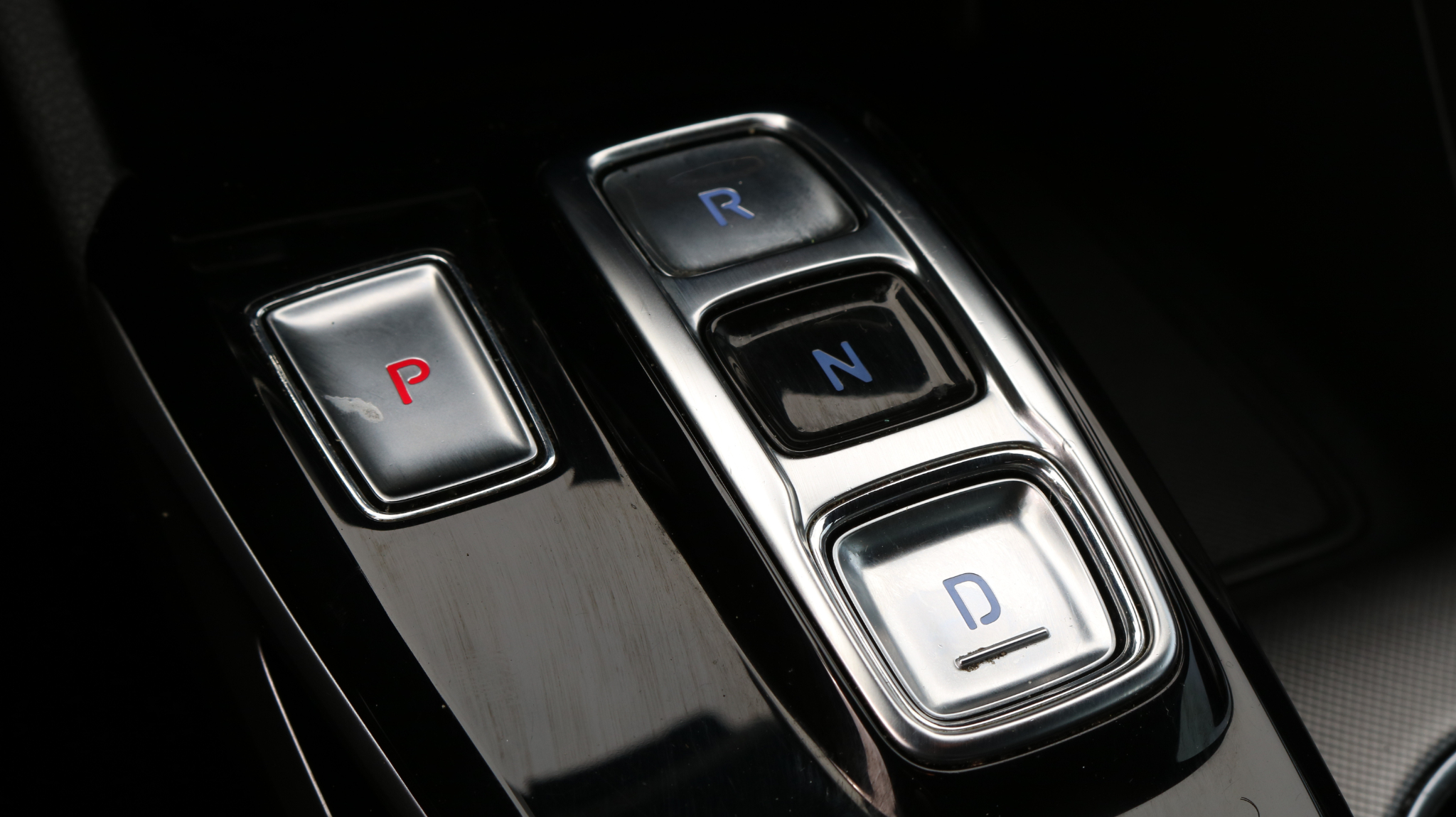 Hyundai Sonata SEL 2.5L *Ltd Avail* 2023 Hyundai Sonata SEL 2.5L *Ltd Avail* 2023