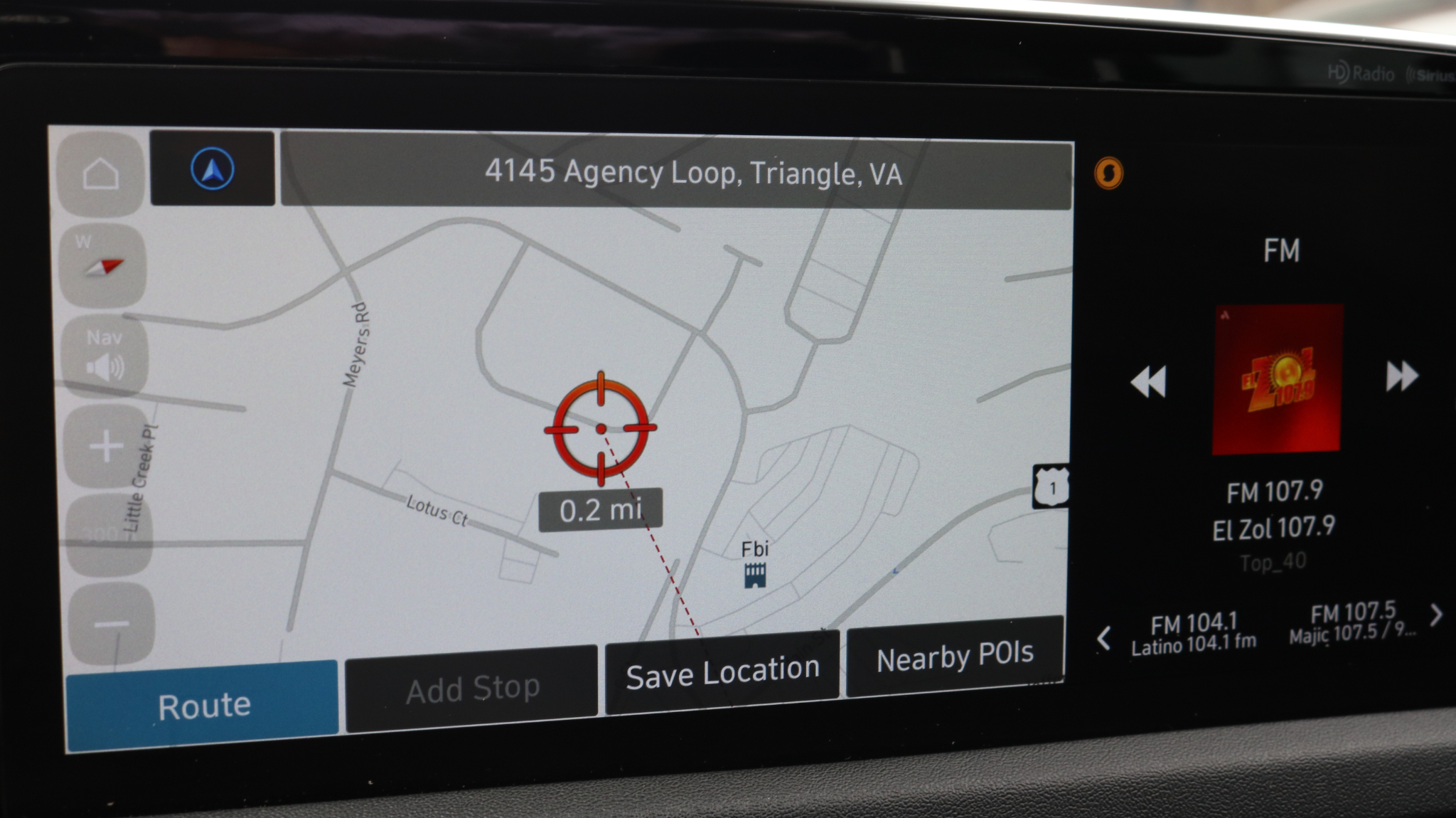 Hyundai Sonata SEL 2.5L *Ltd Avail* 2023 Hyundai Sonata SEL 2.5L *Ltd Avail* 2023