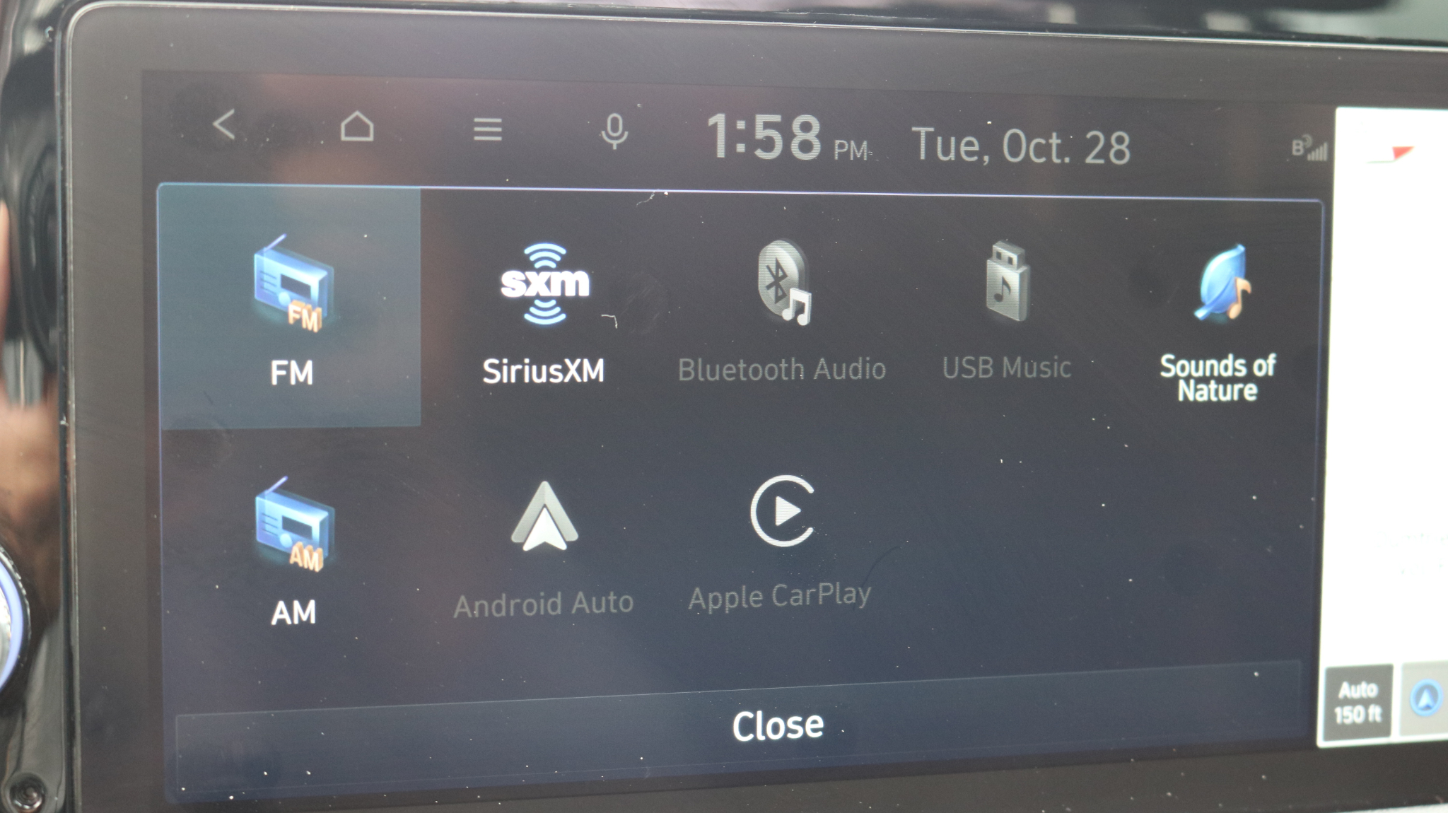 Hyundai Sonata SEL 2.5L *Ltd Avail* 2023 Hyundai Sonata SEL 2.5L *Ltd Avail* 2023