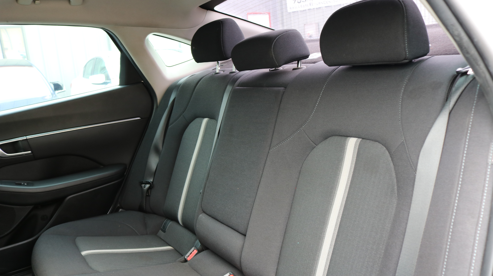 Hyundai Sonata SEL 2.5L *Ltd Avail* 2023 Hyundai Sonata SEL 2.5L *Ltd Avail* 2023