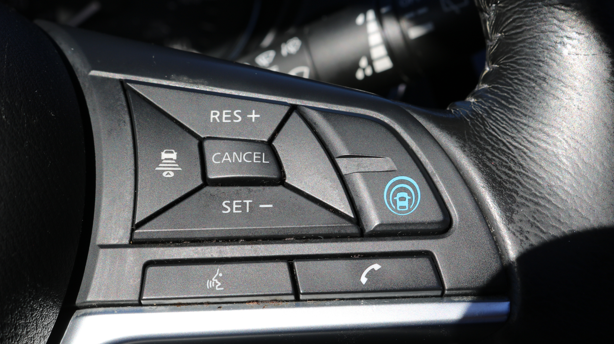 Nissan Rogue FWD SV 2019 Nissan Rogue FWD SV 2019