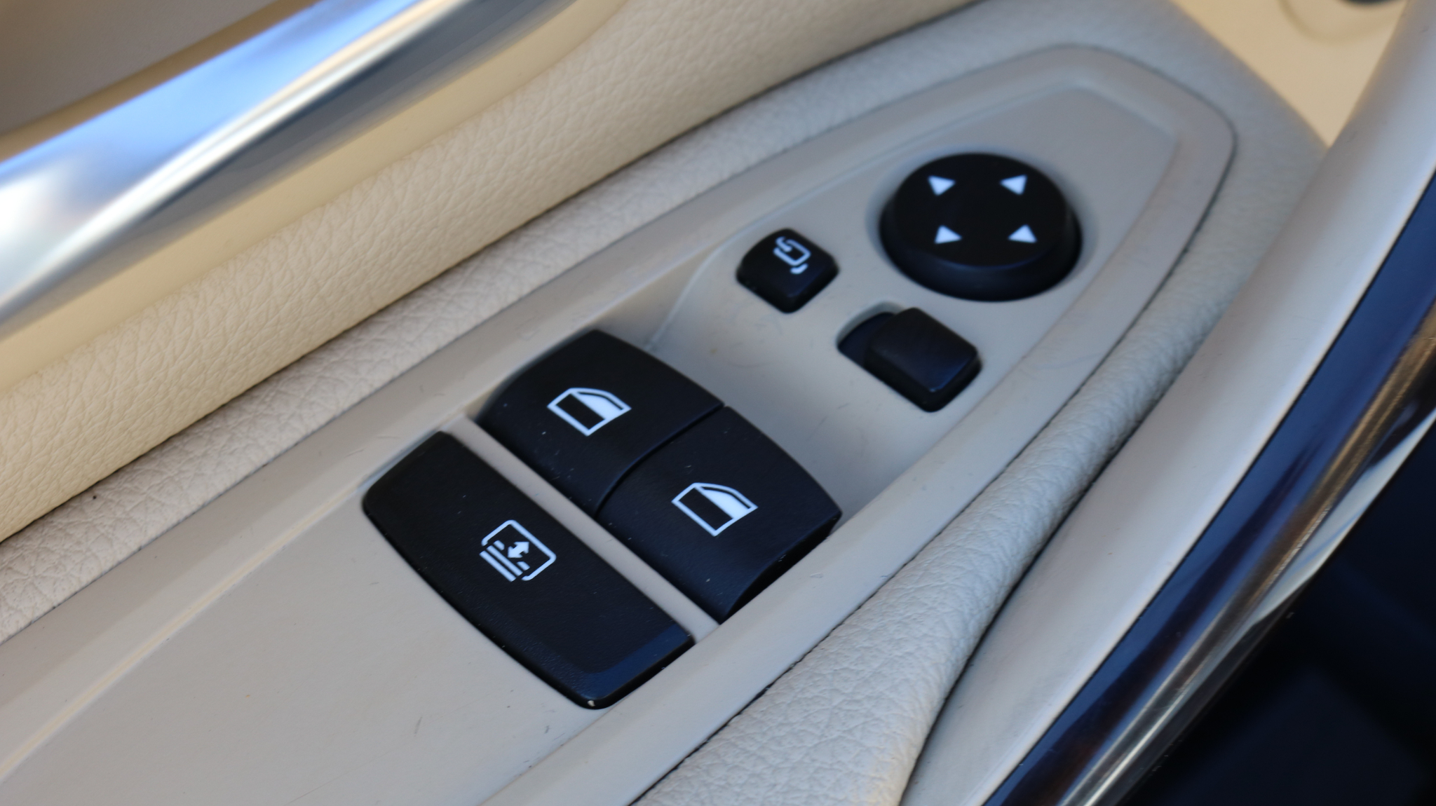 BMW 4 Series 440i xDrive Coupe 2017 BMW 4 Series 440i xDrive Coupe 2017