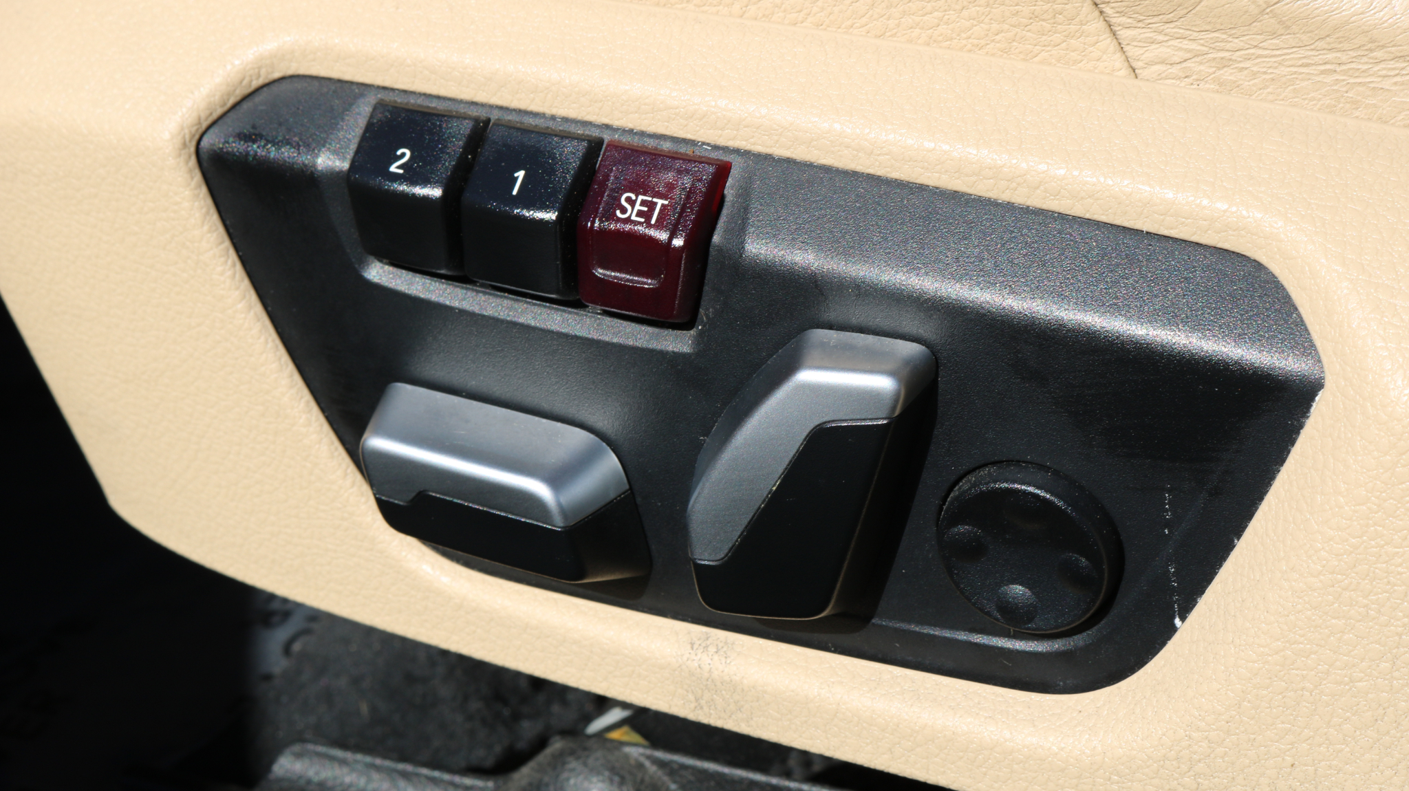 BMW 4 Series 440i xDrive Coupe 2017 BMW 4 Series 440i xDrive Coupe 2017