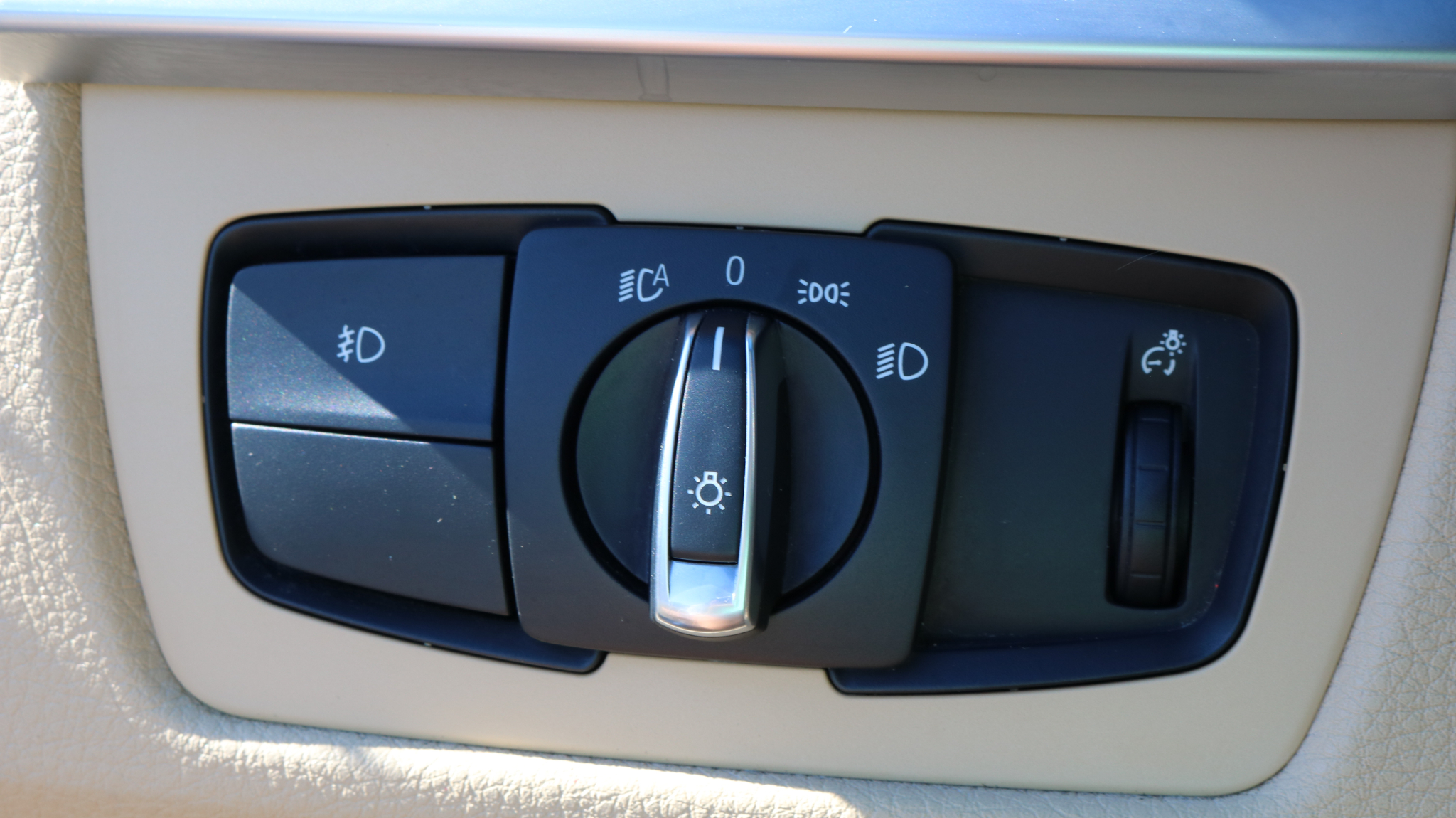 BMW 4 Series 440i xDrive Coupe 2017 BMW 4 Series 440i xDrive Coupe 2017