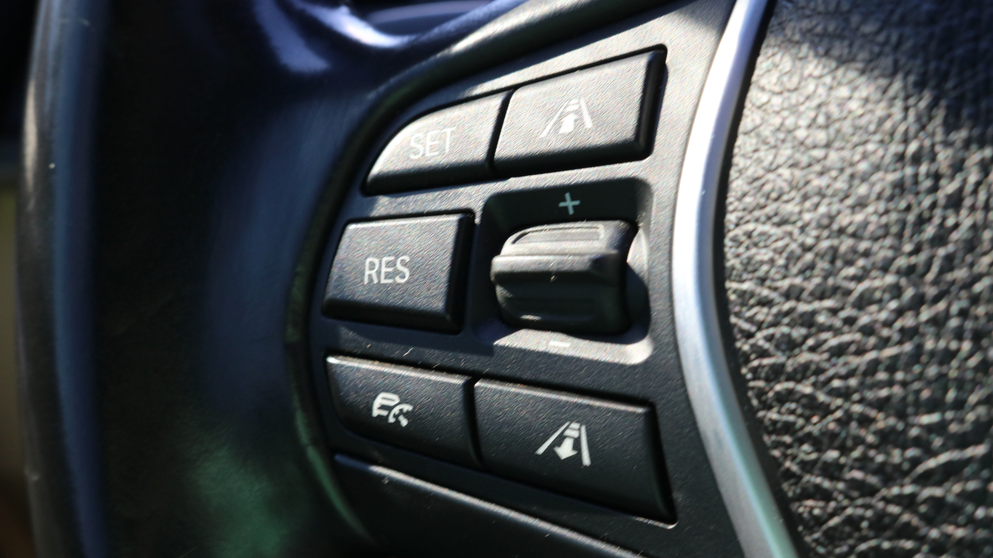 BMW 4 Series 440i xDrive Coupe 2017 BMW 4 Series 440i xDrive Coupe 2017