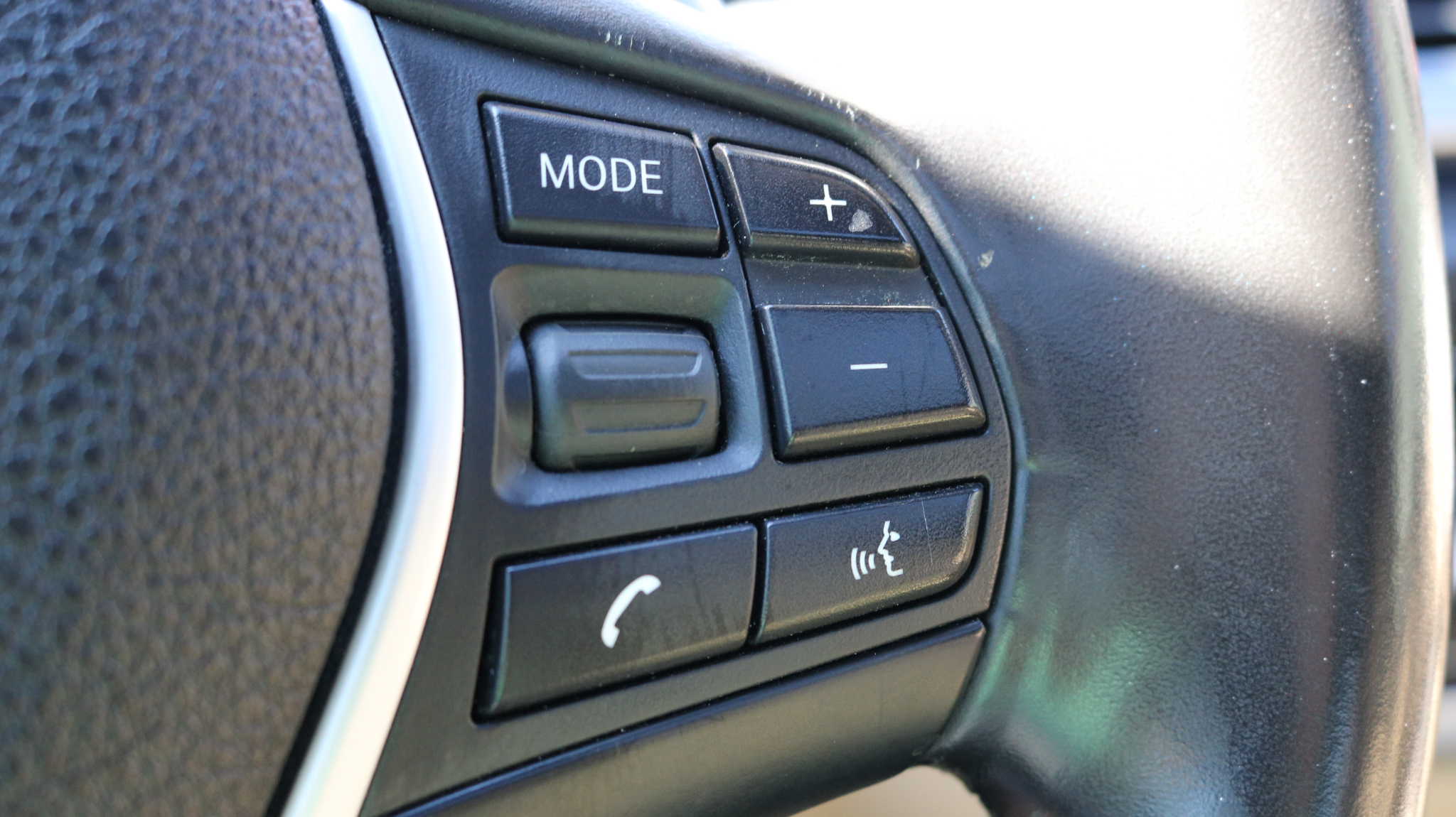 BMW 4 Series 440i xDrive Coupe 2017 BMW 4 Series 440i xDrive Coupe 2017